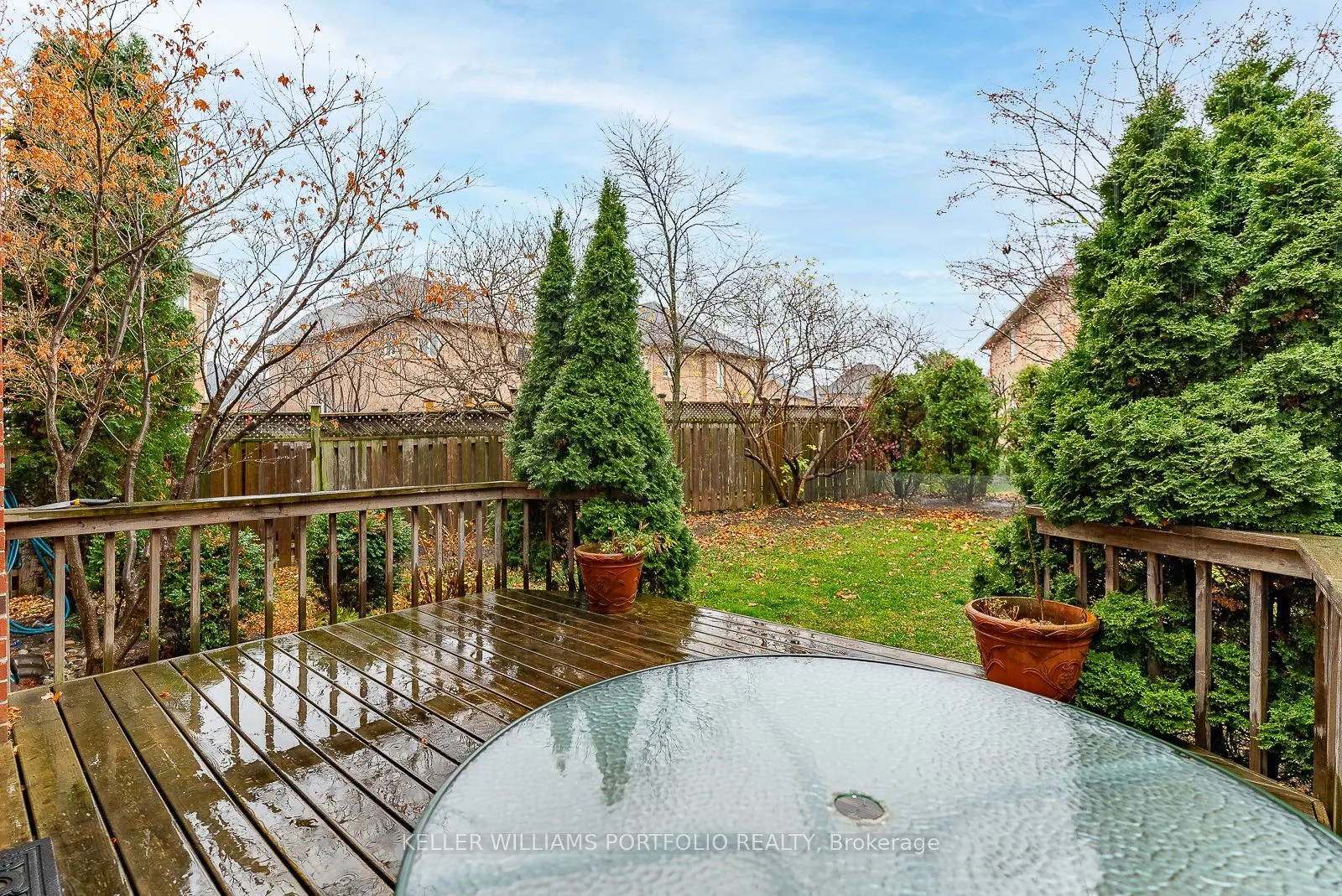 2153 MEADOWGLEN Drive