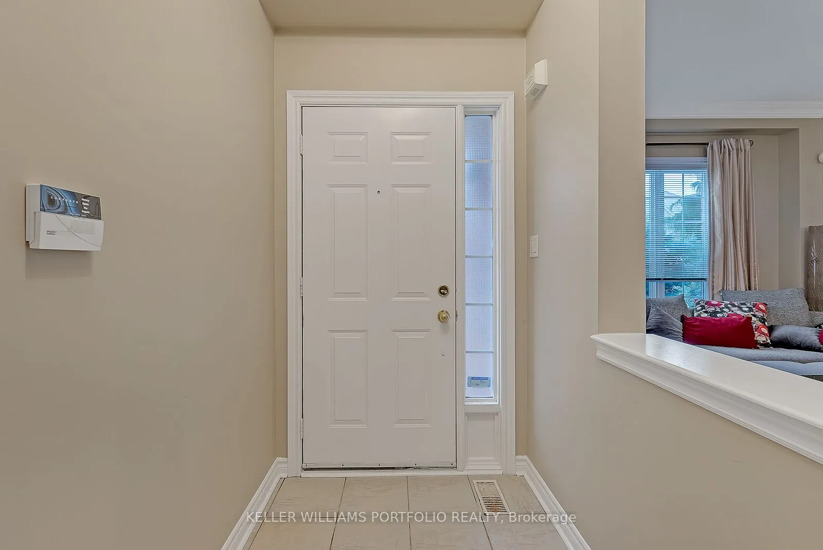 2153 MEADOWGLEN Drive