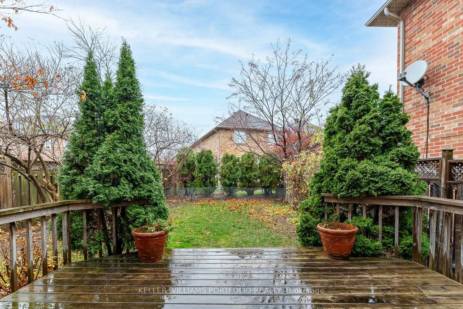 2153 MEADOWGLEN Drive