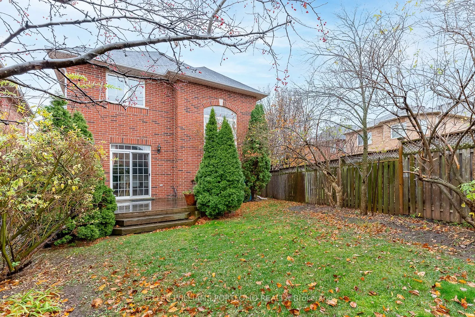 2153 MEADOWGLEN Drive