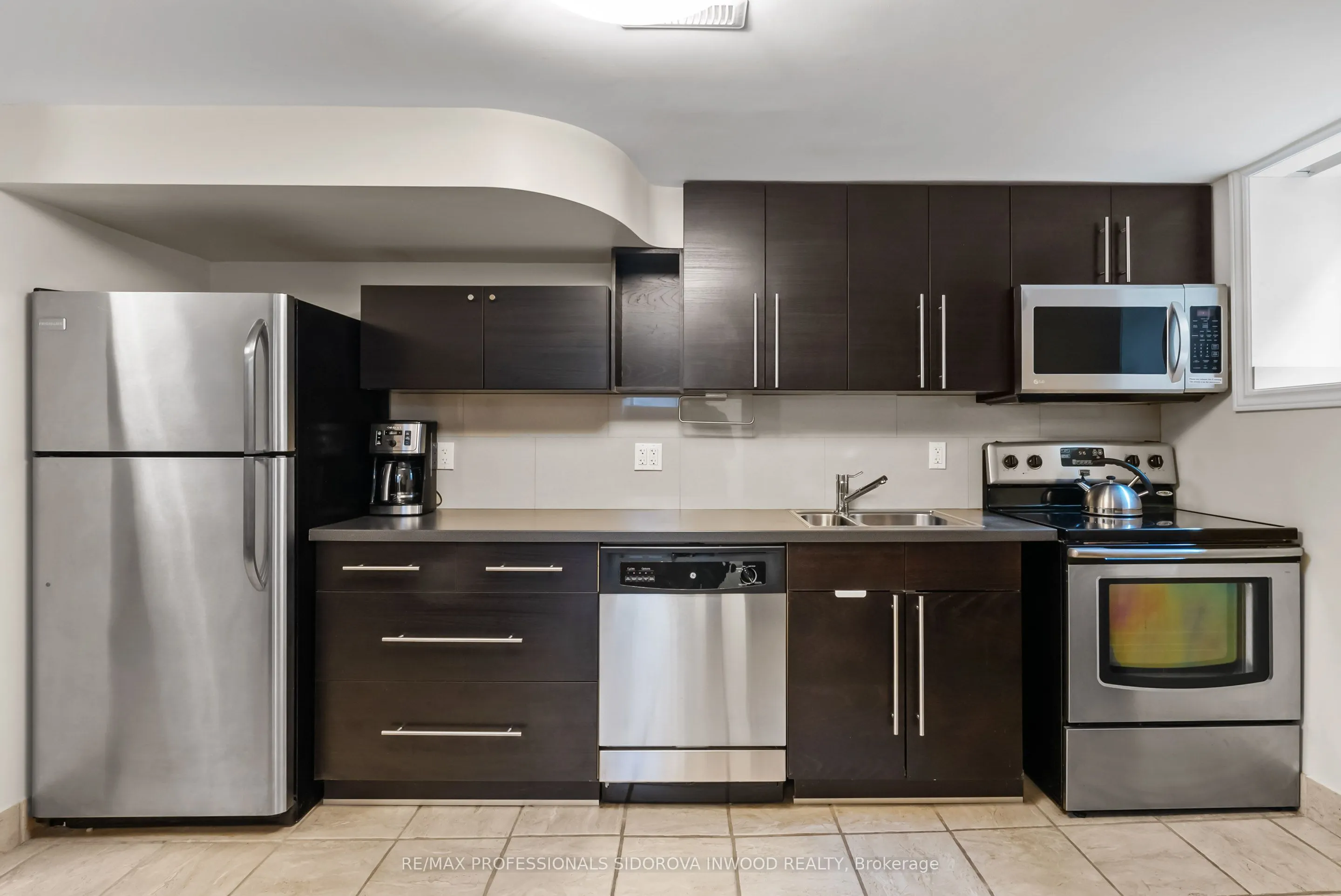50 South Kingsway