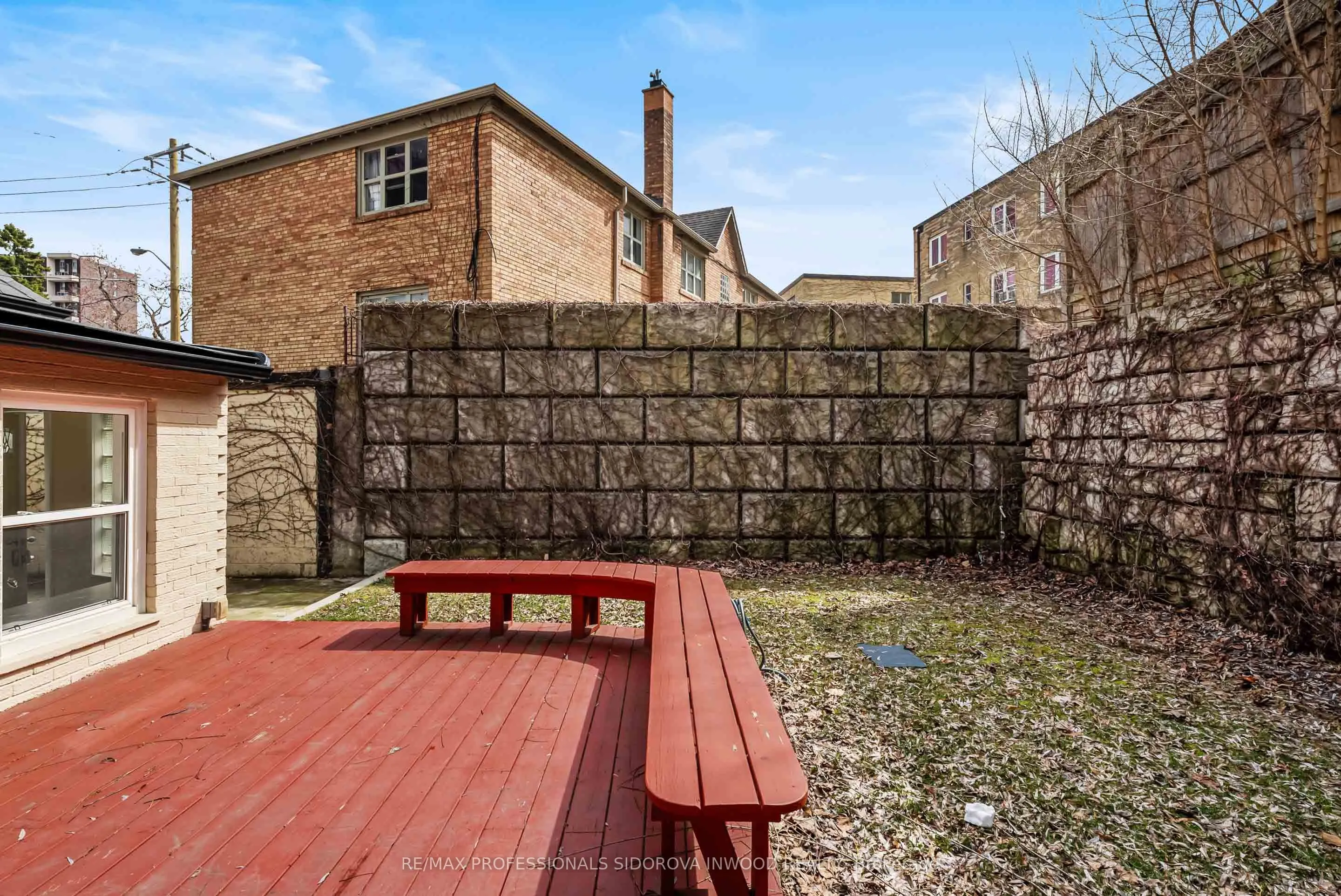 50 South Kingsway