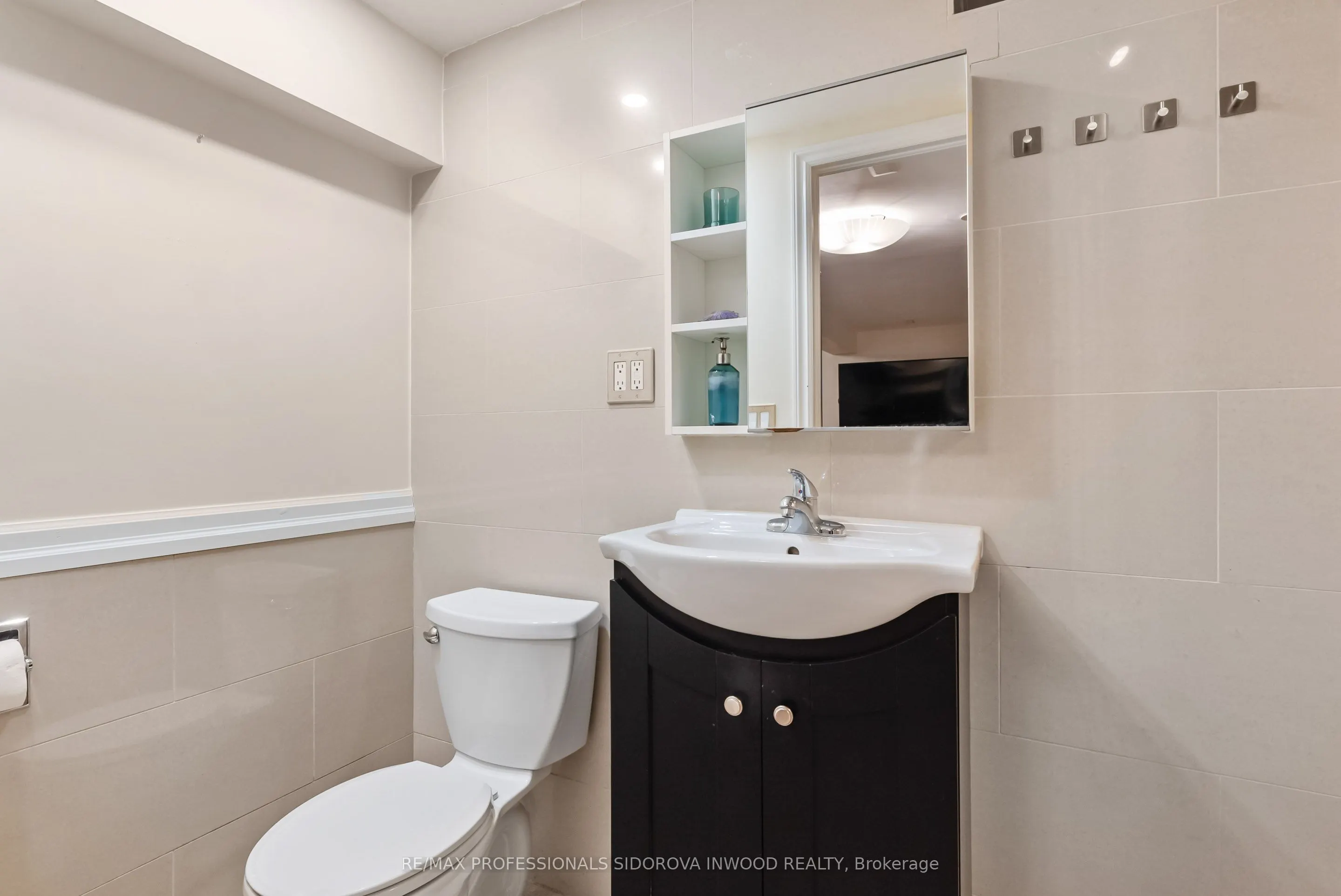 50 South Kingsway