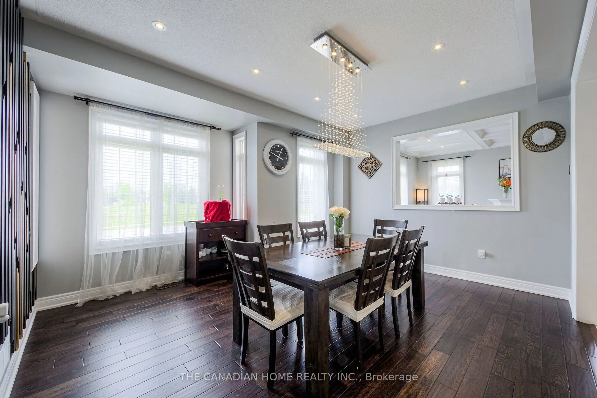 35 Ashby Field Road