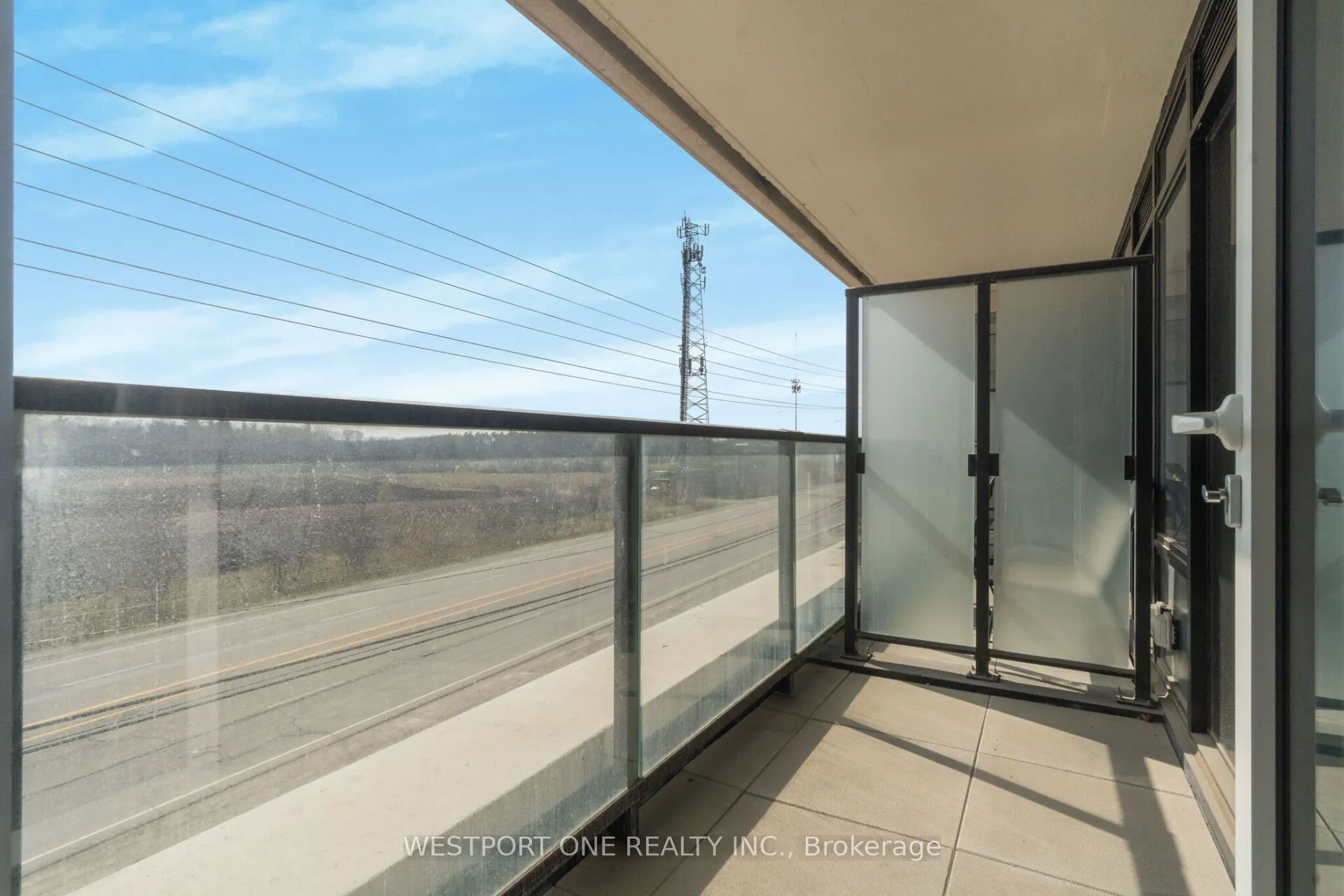 3200 William Coltson Avenue #318