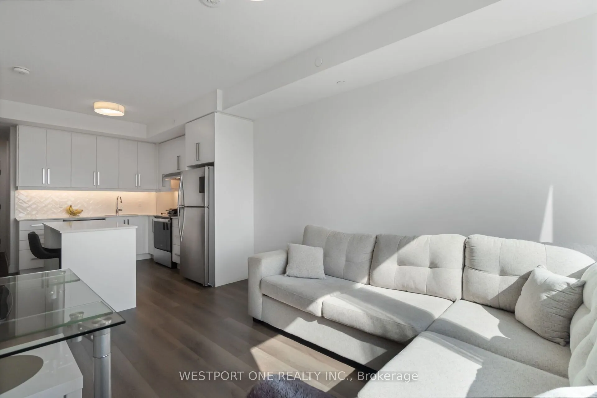 3200 William Coltson Avenue #318
