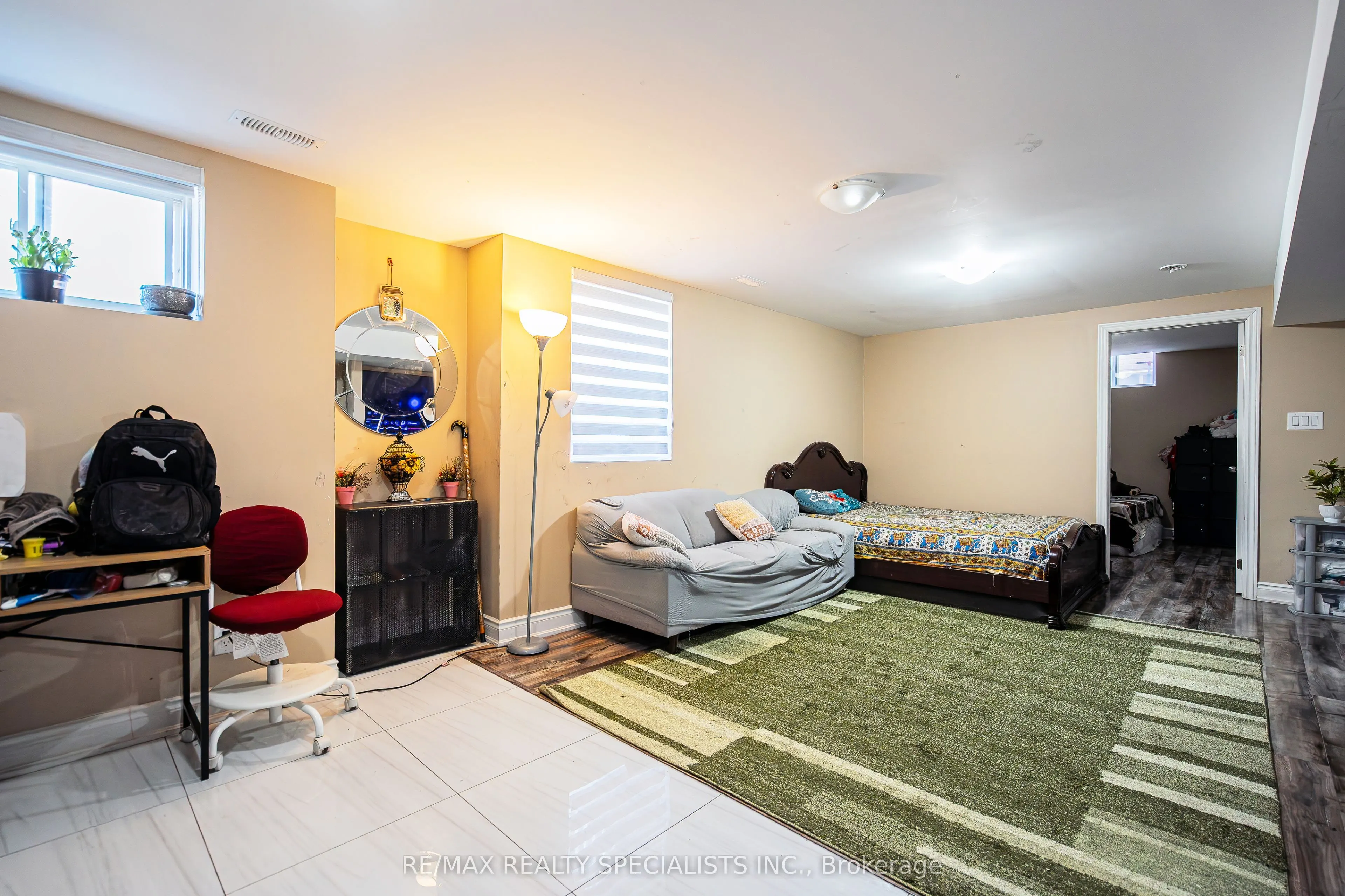 49 Squire Ellis Drive
