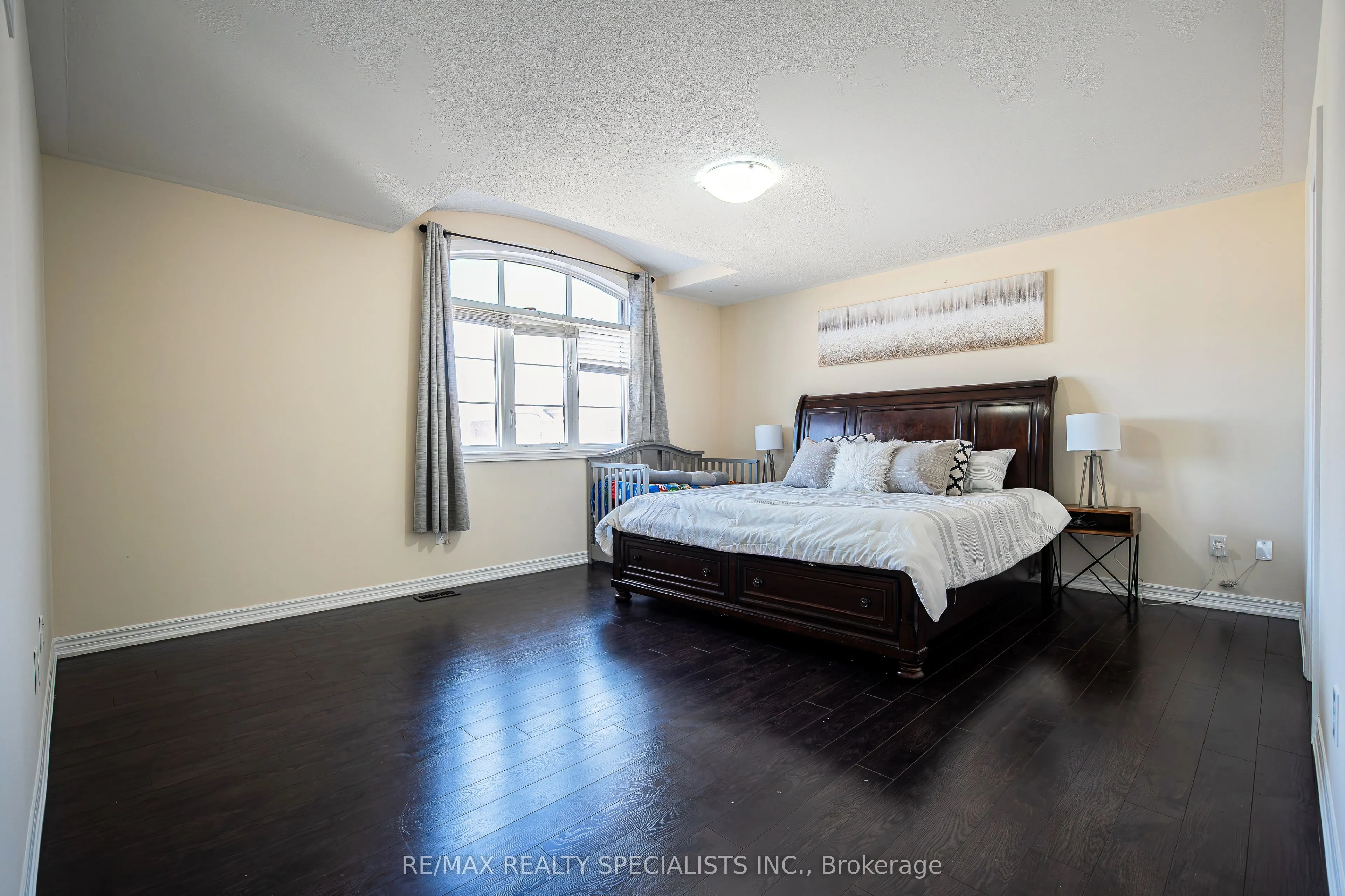49 Squire Ellis Drive