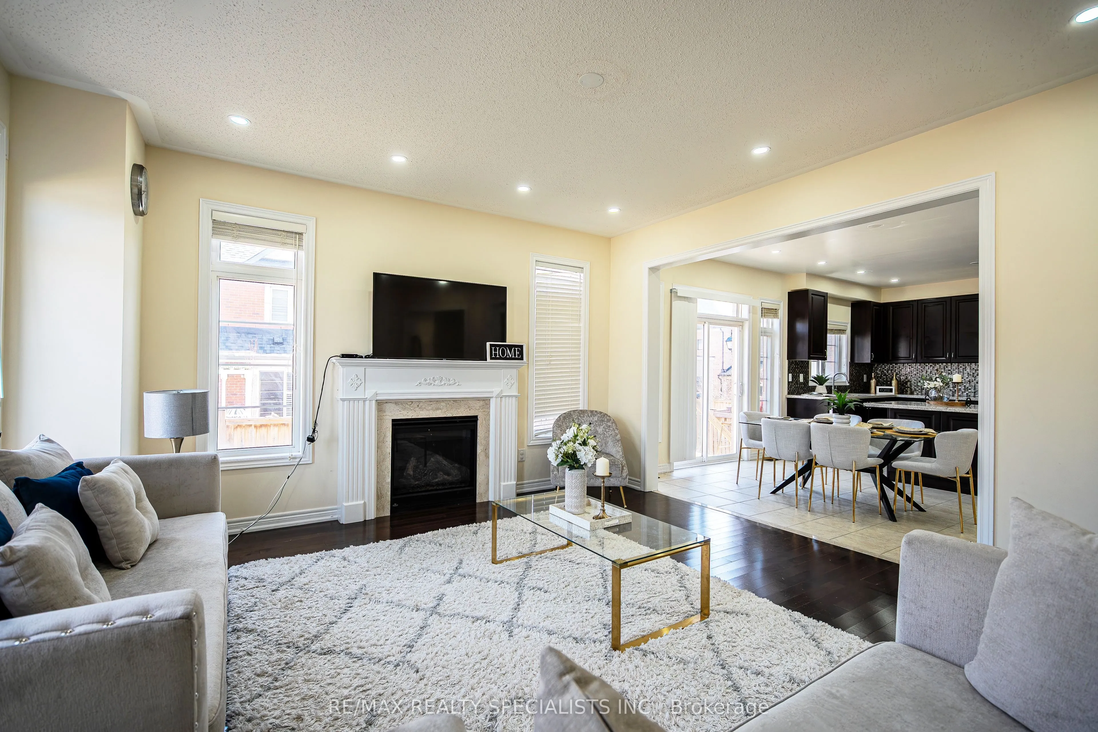 49 Squire Ellis Drive
