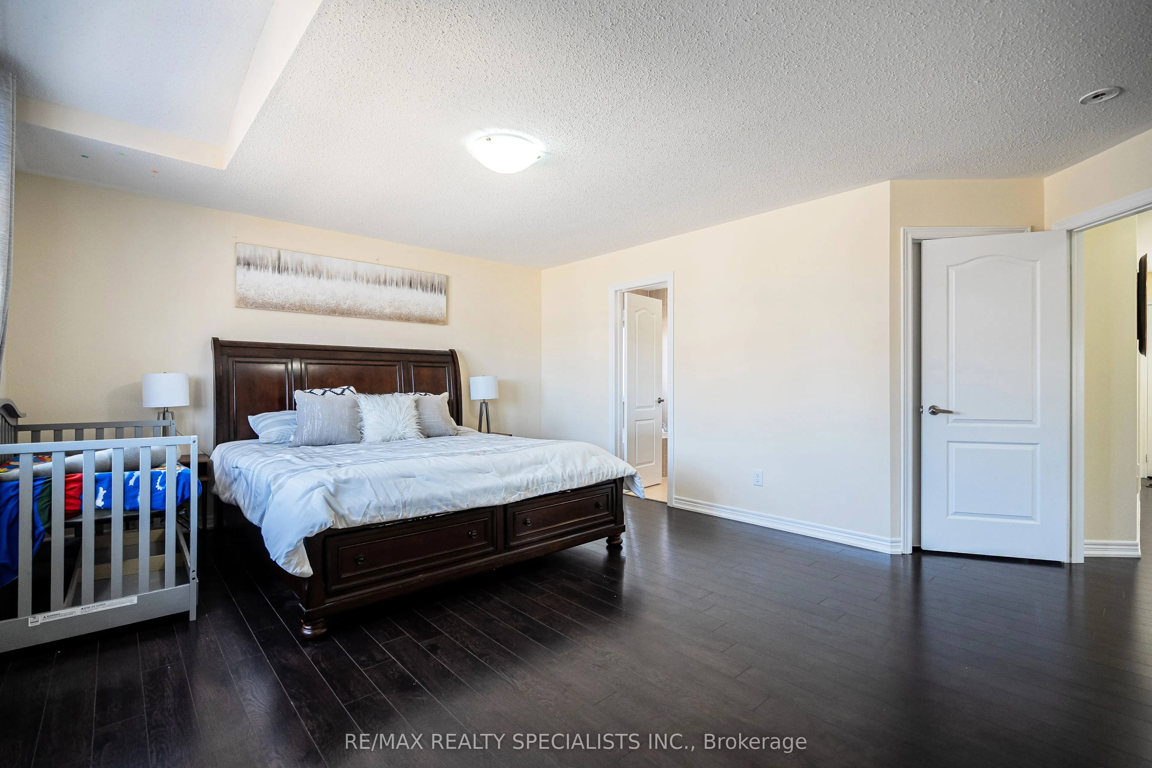 49 Squire Ellis Drive