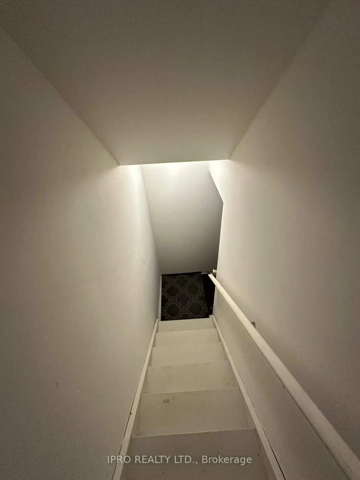 617 Etheridge Avenue