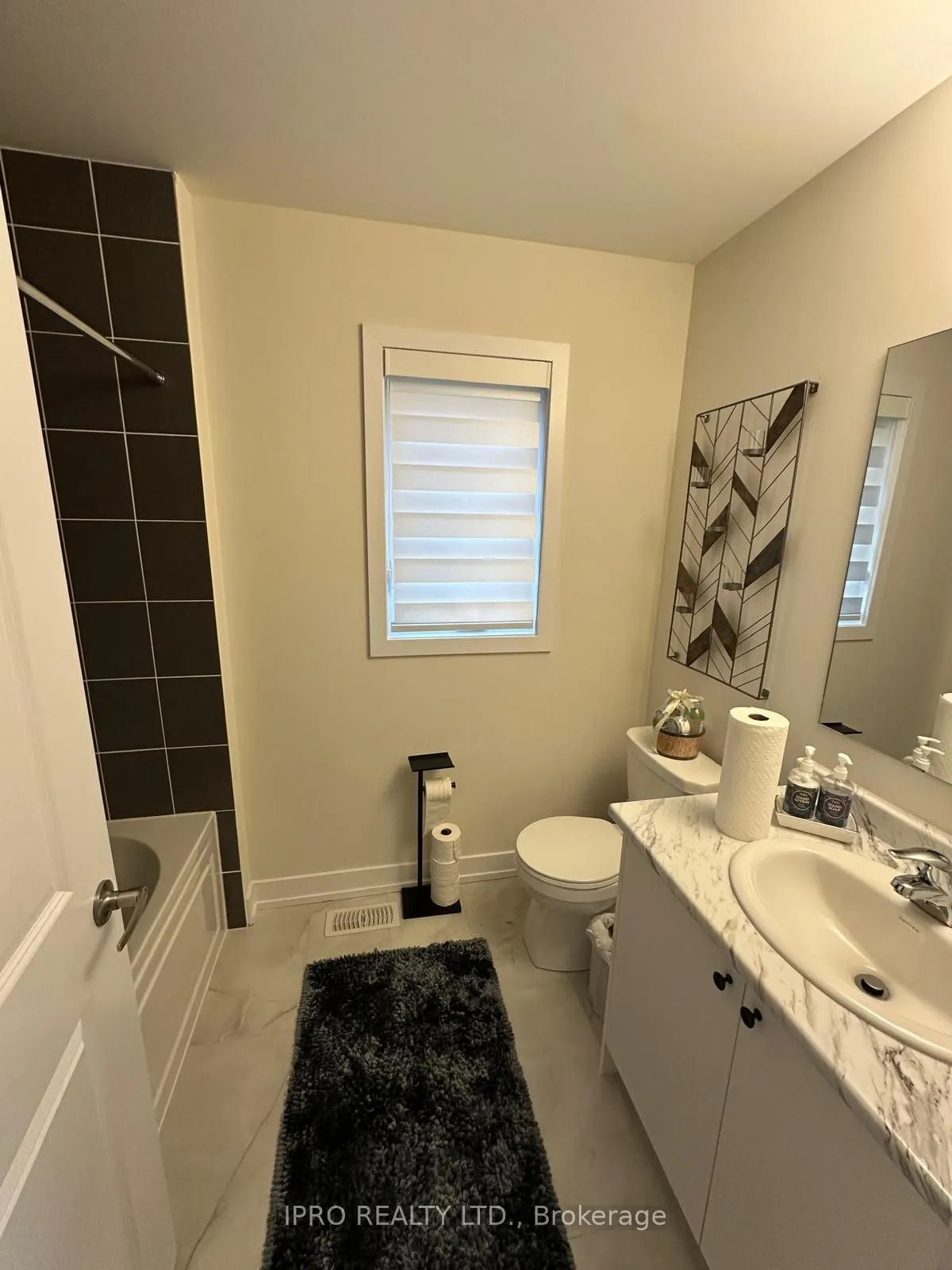 617 Etheridge Avenue