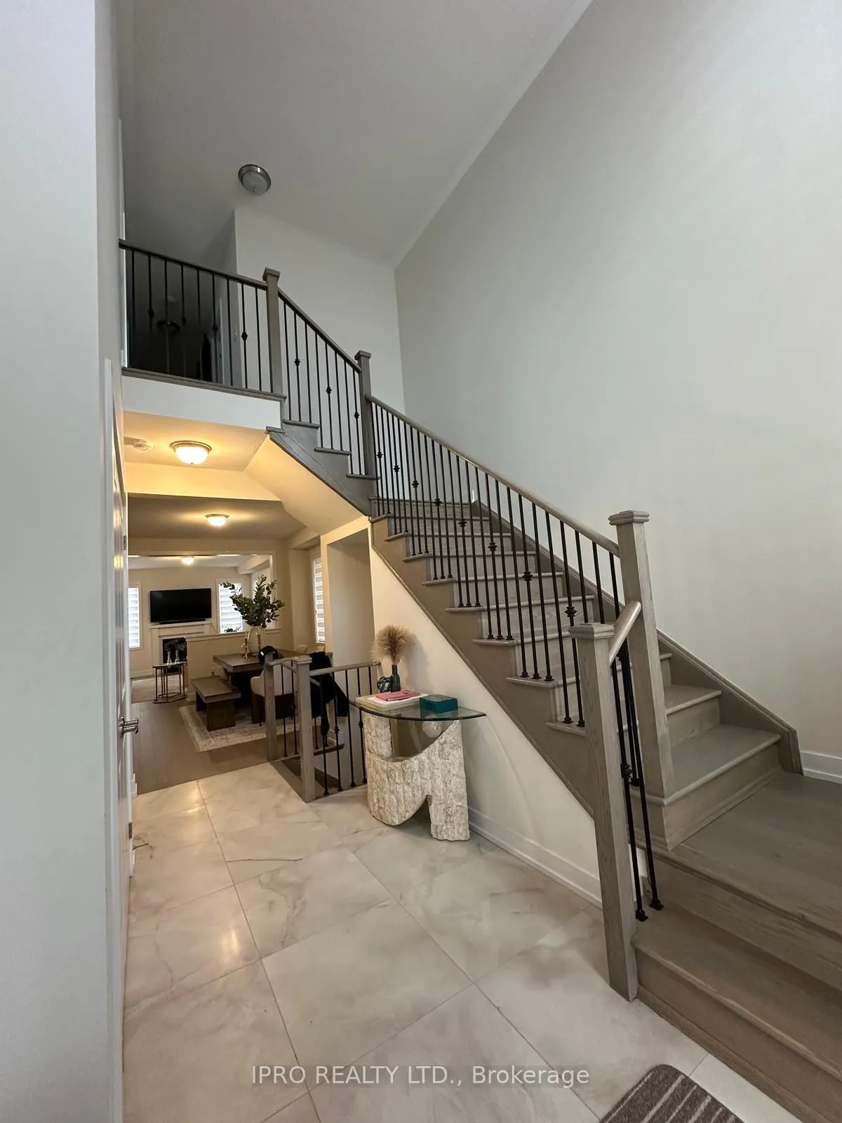 617 Etheridge Avenue