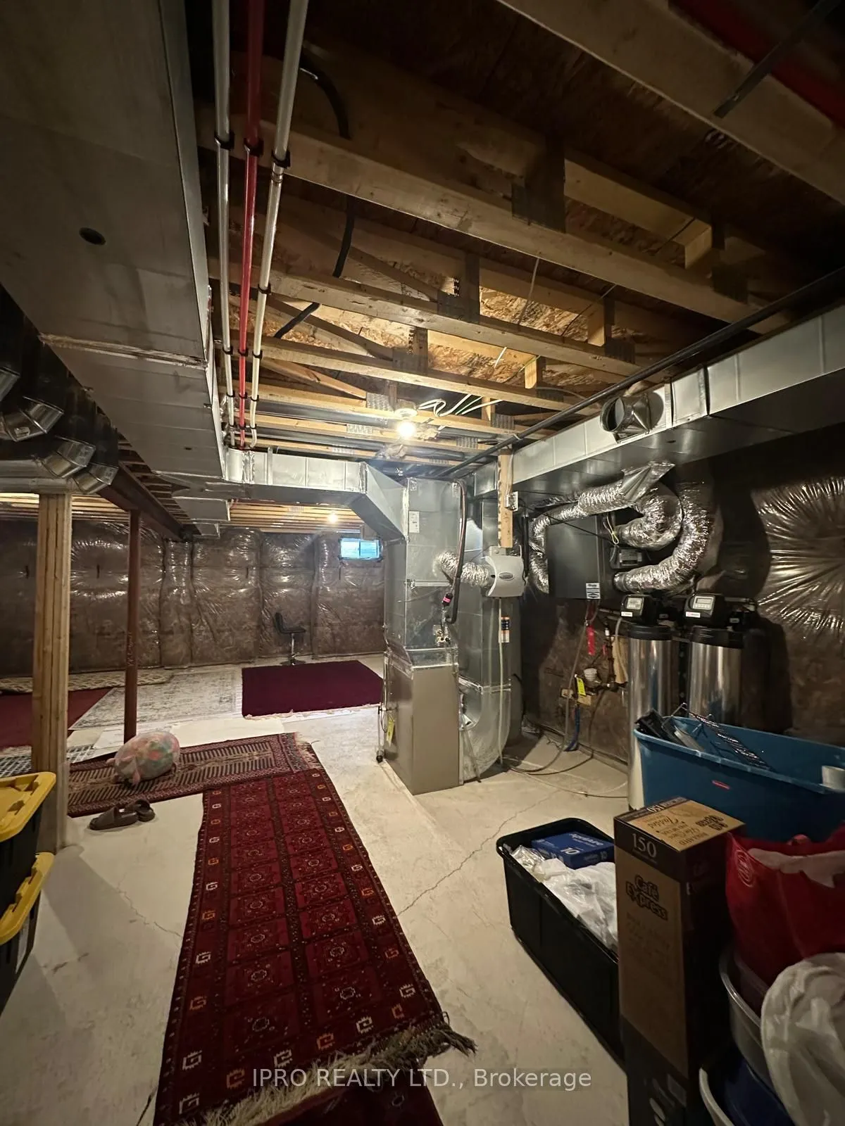 617 Etheridge Avenue