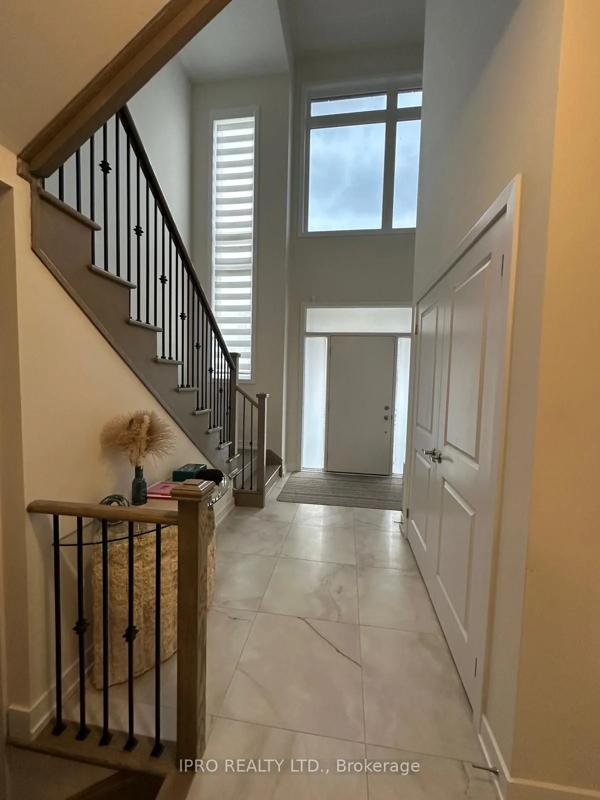 617 Etheridge Avenue