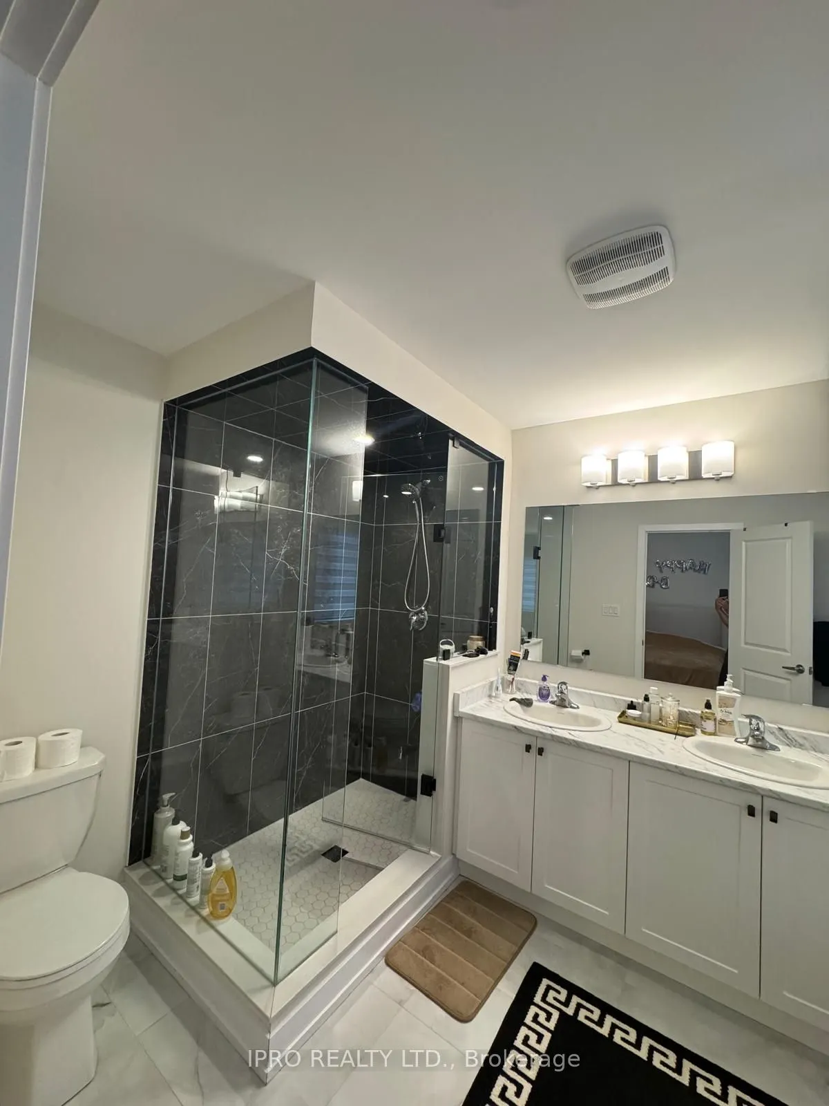 617 Etheridge Avenue