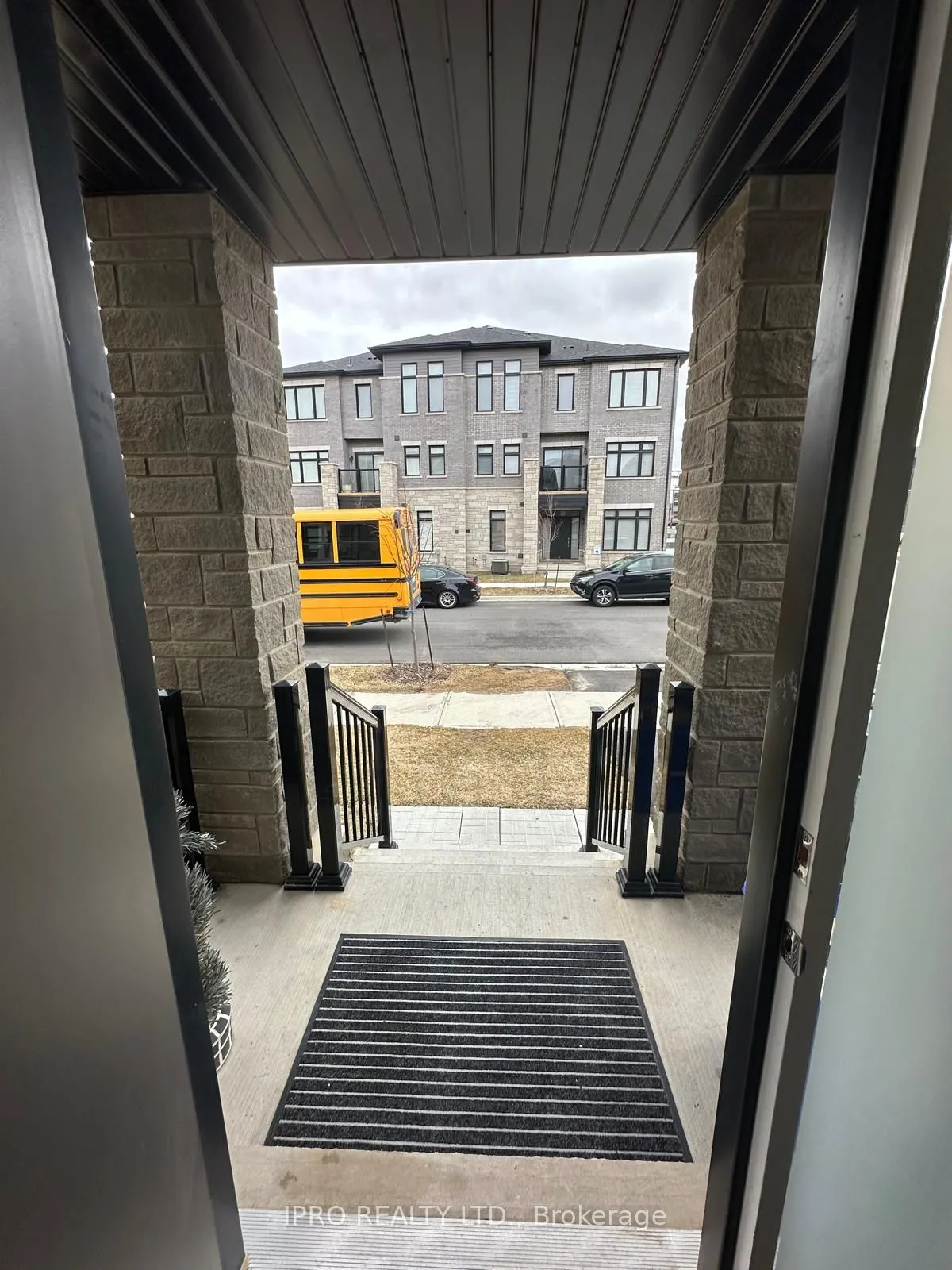 617 Etheridge Avenue