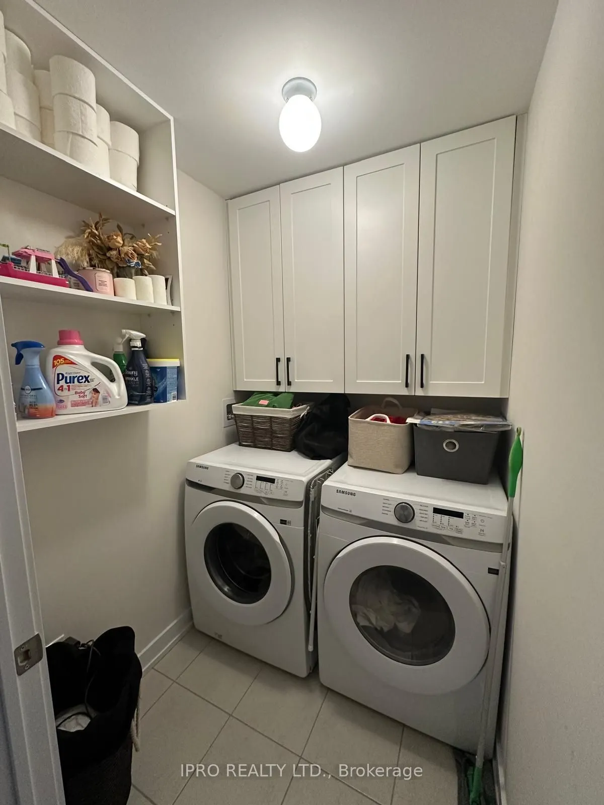 617 Etheridge Avenue