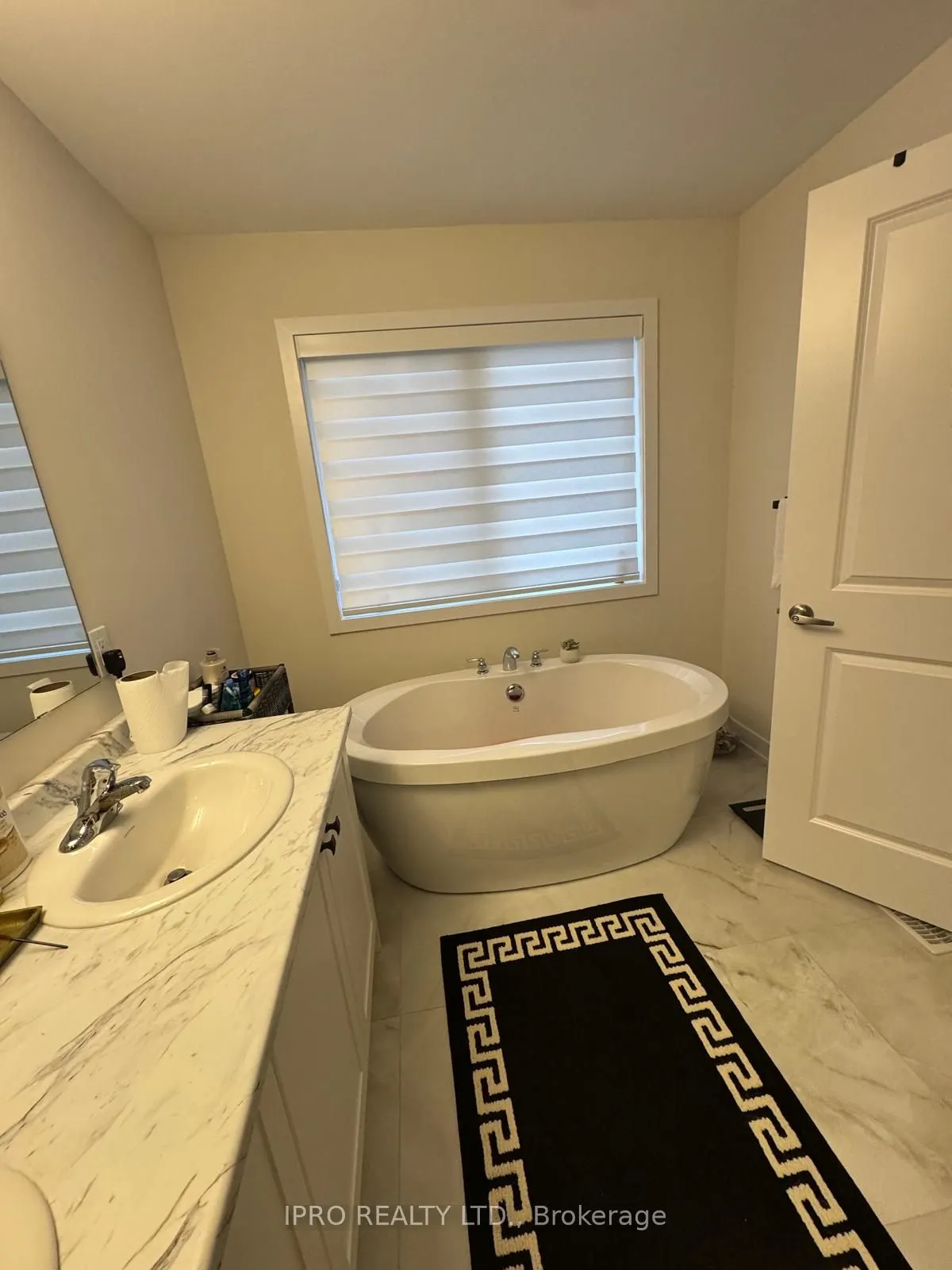 617 Etheridge Avenue