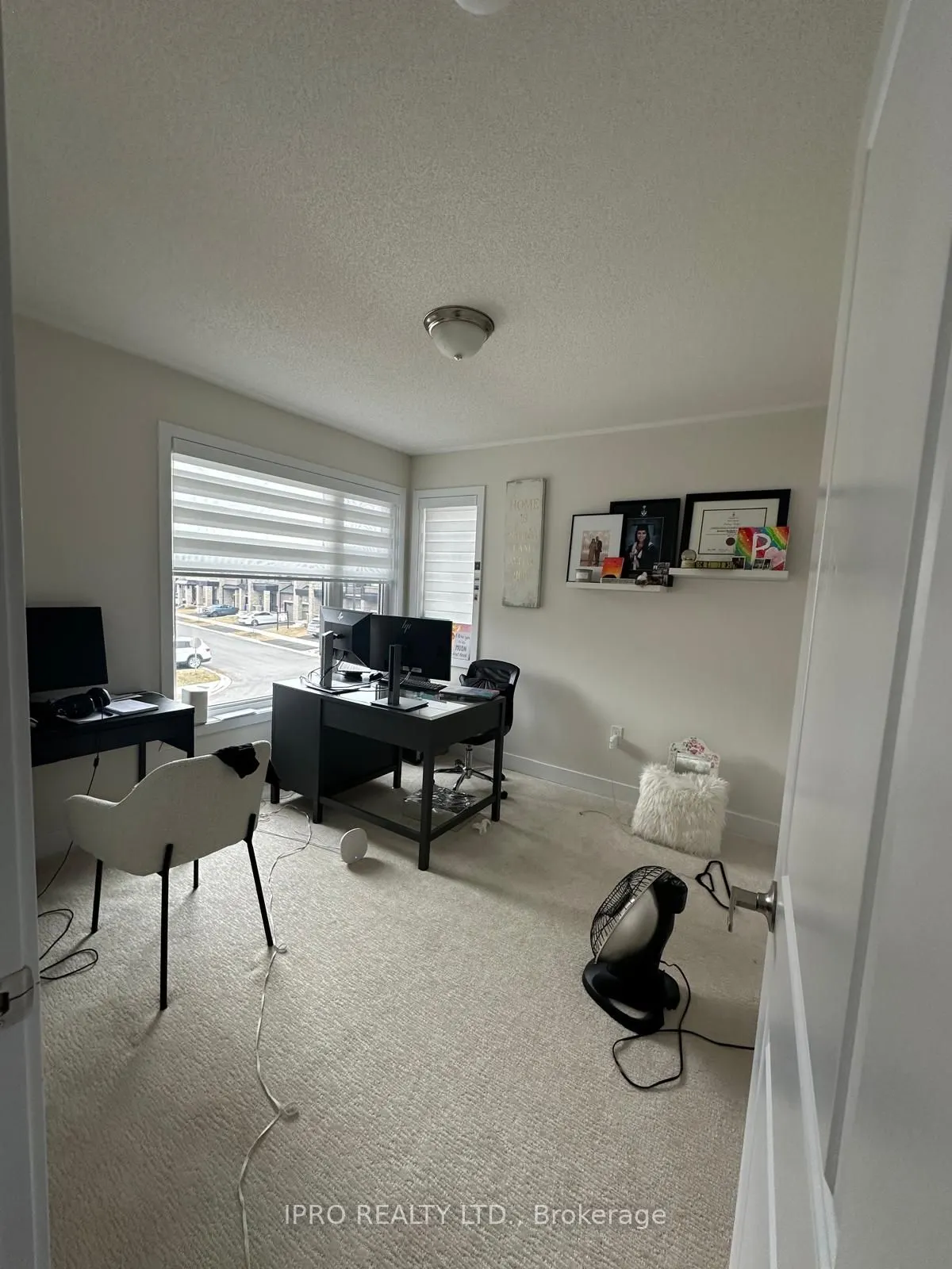 617 Etheridge Avenue