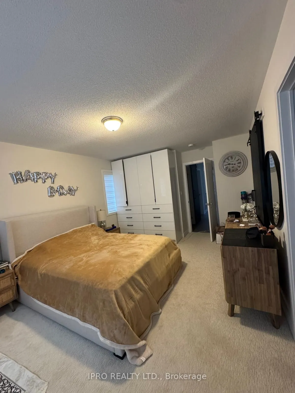 617 Etheridge Avenue