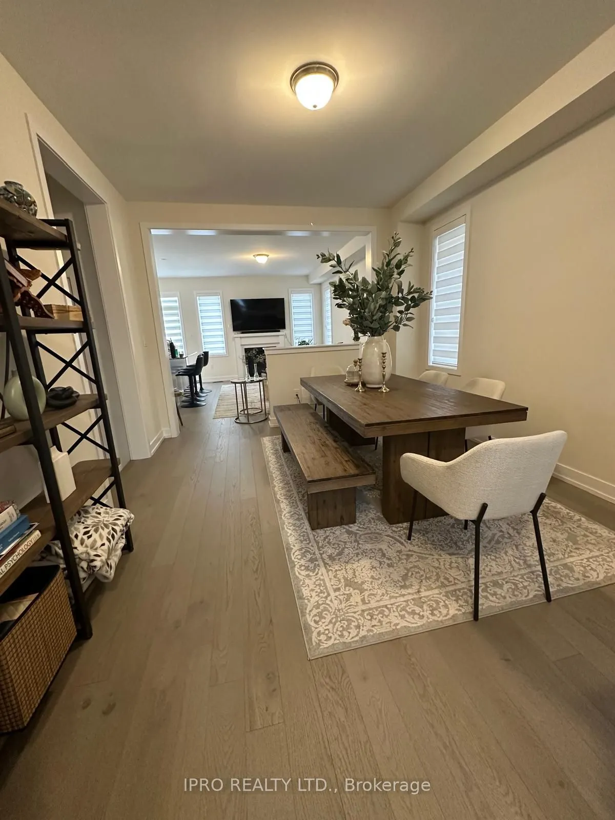 617 Etheridge Avenue