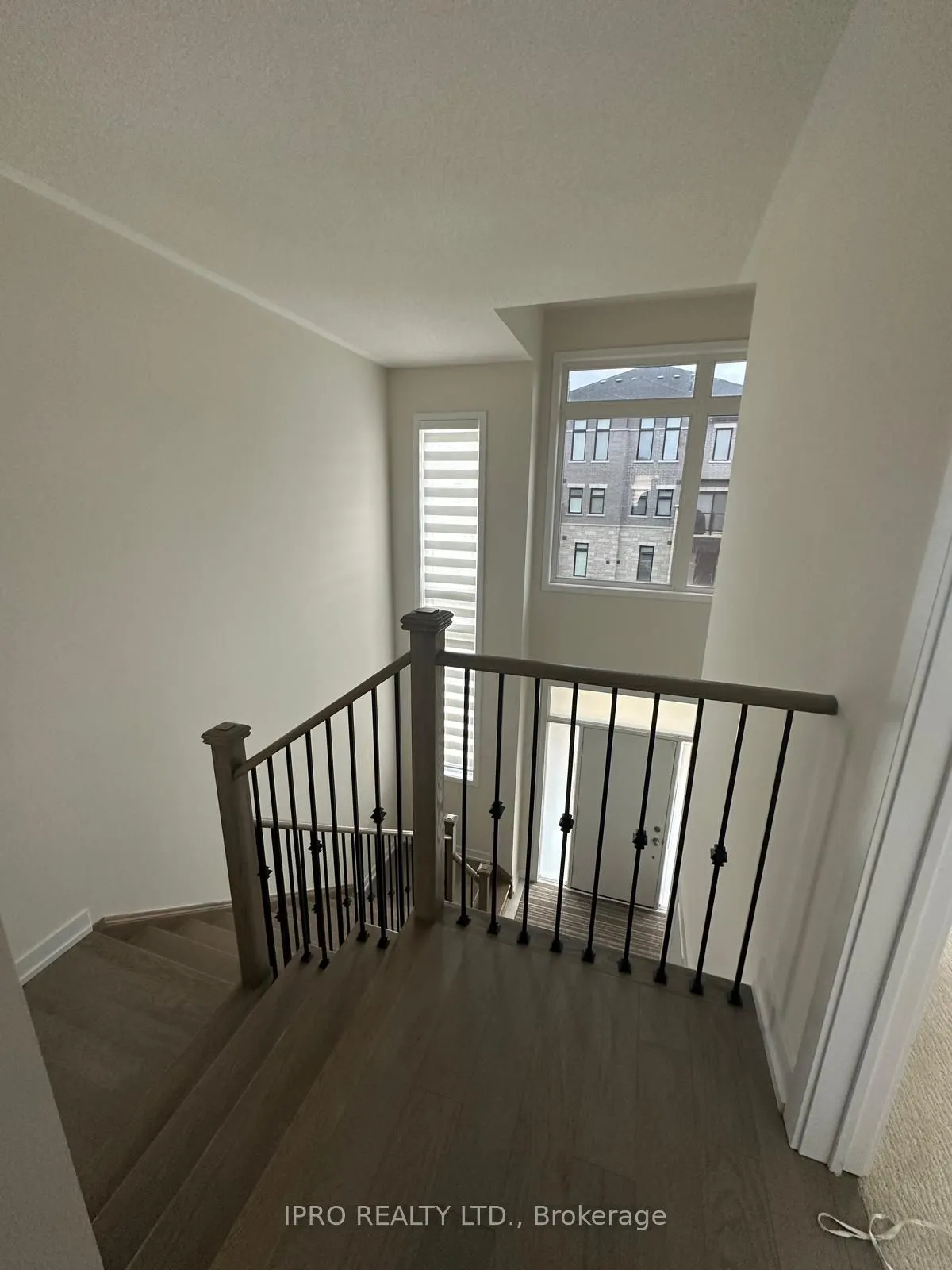 617 Etheridge Avenue