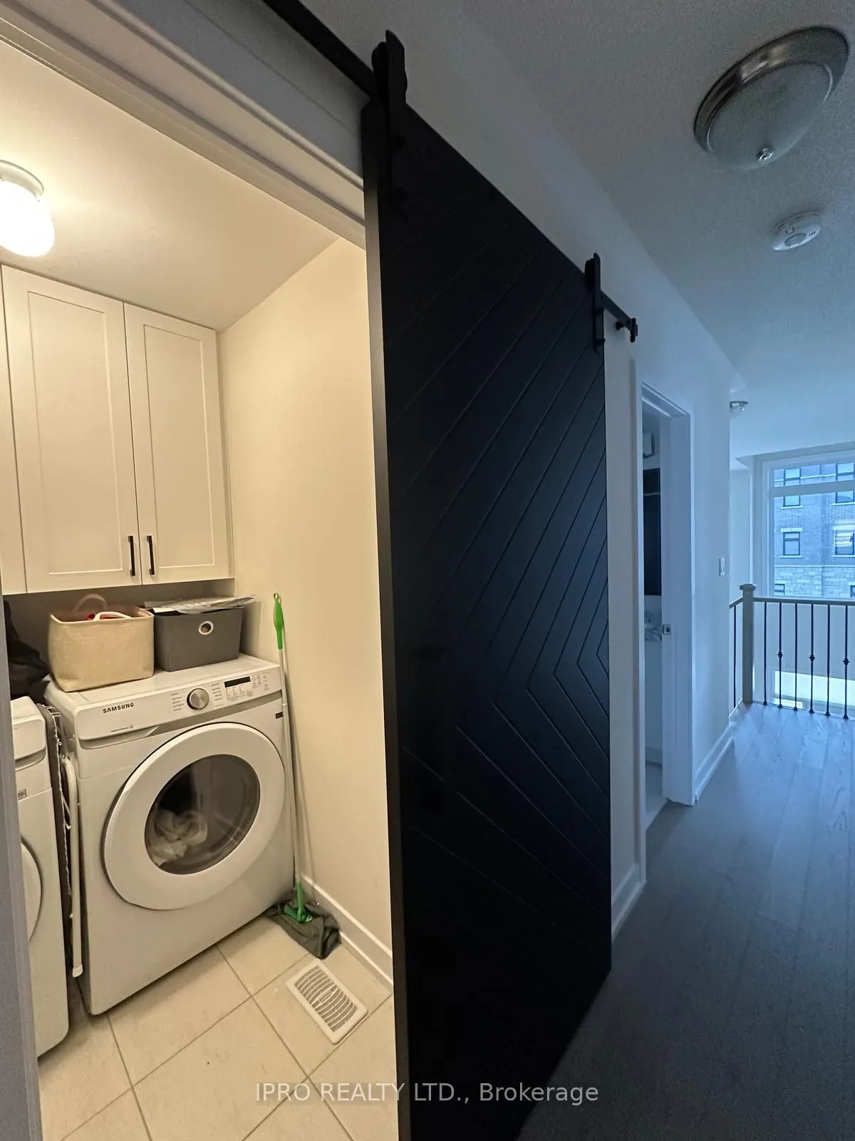 617 Etheridge Avenue