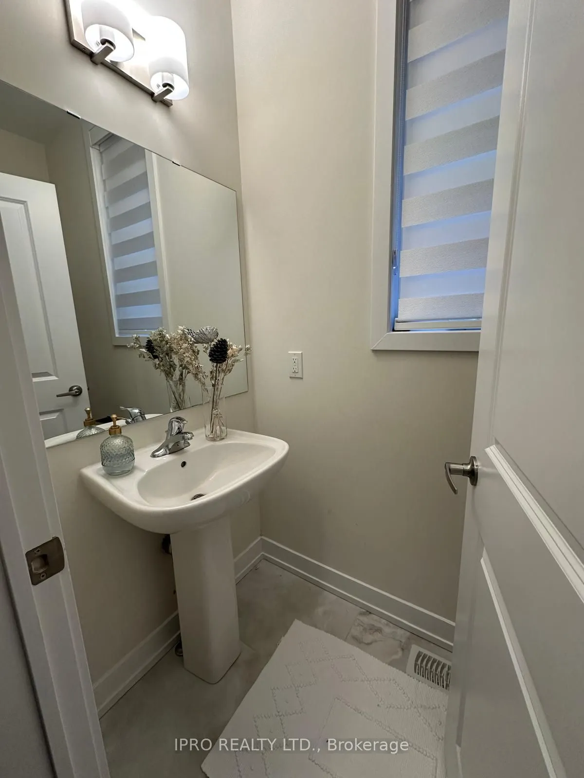 617 Etheridge Avenue