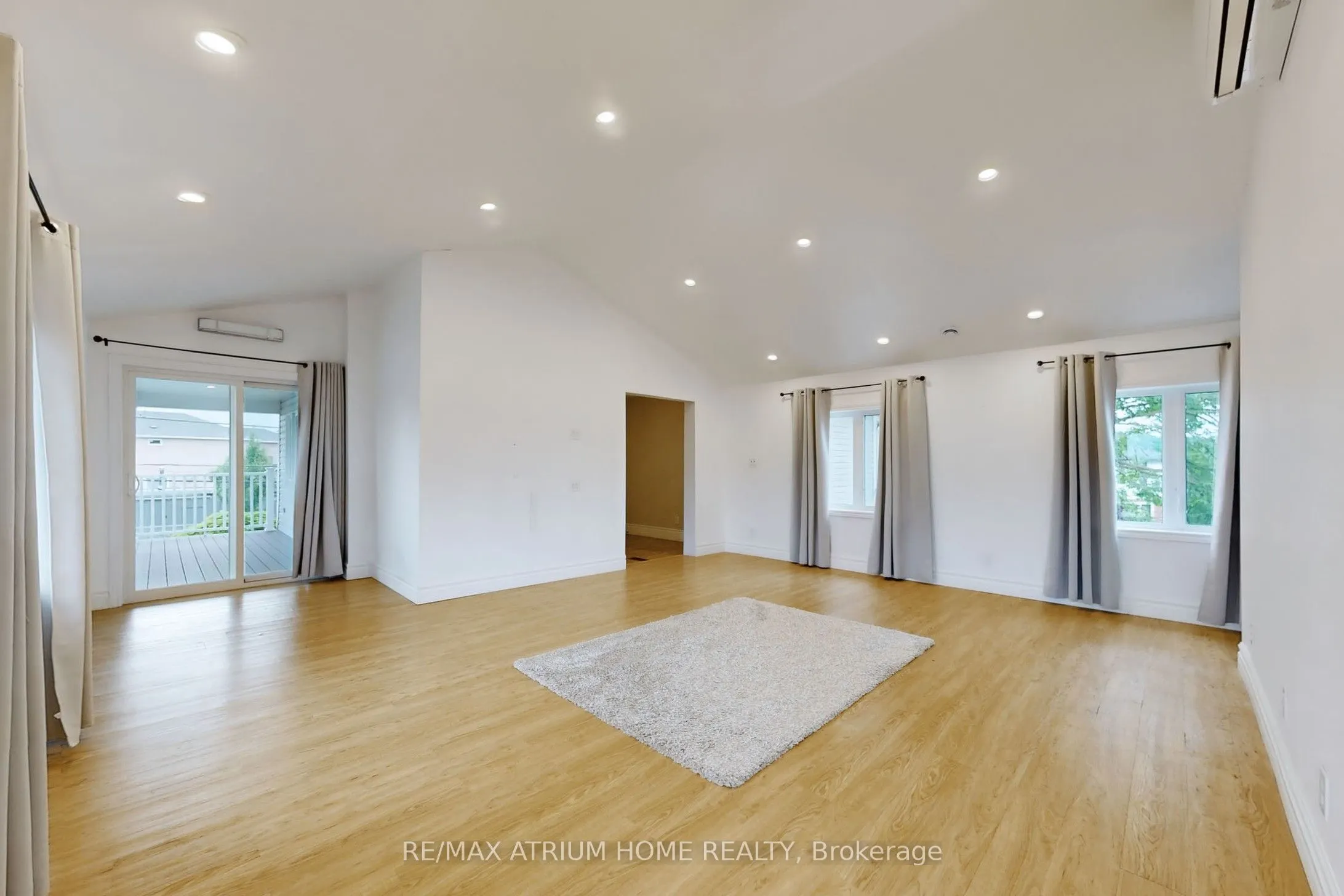 1242 Alexandra Avenue