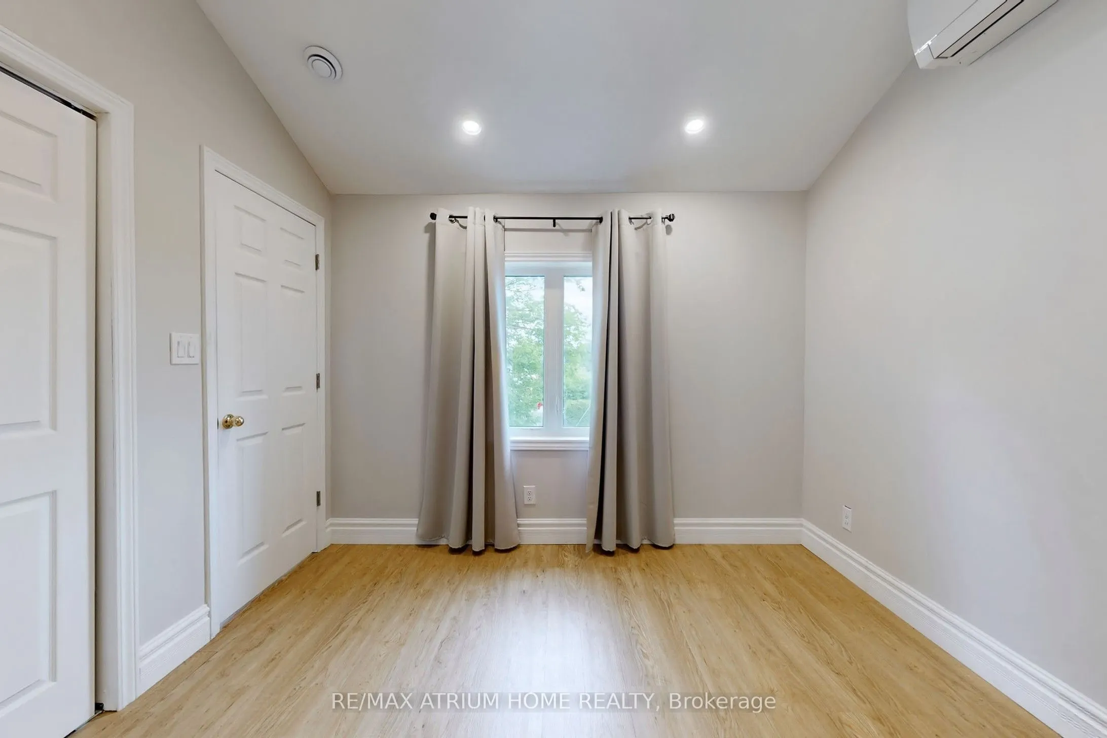 1242 Alexandra Avenue