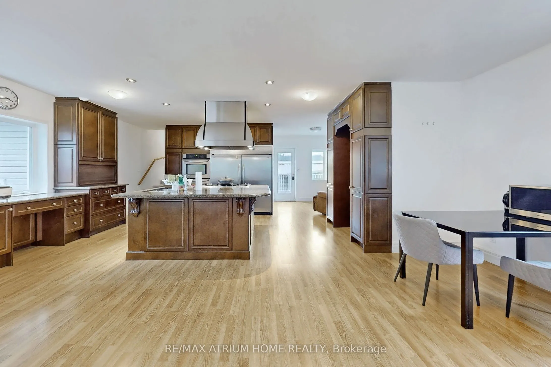 1242 Alexandra Avenue