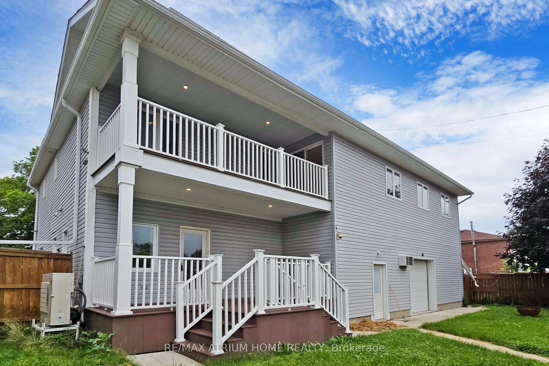 1242 Alexandra Avenue