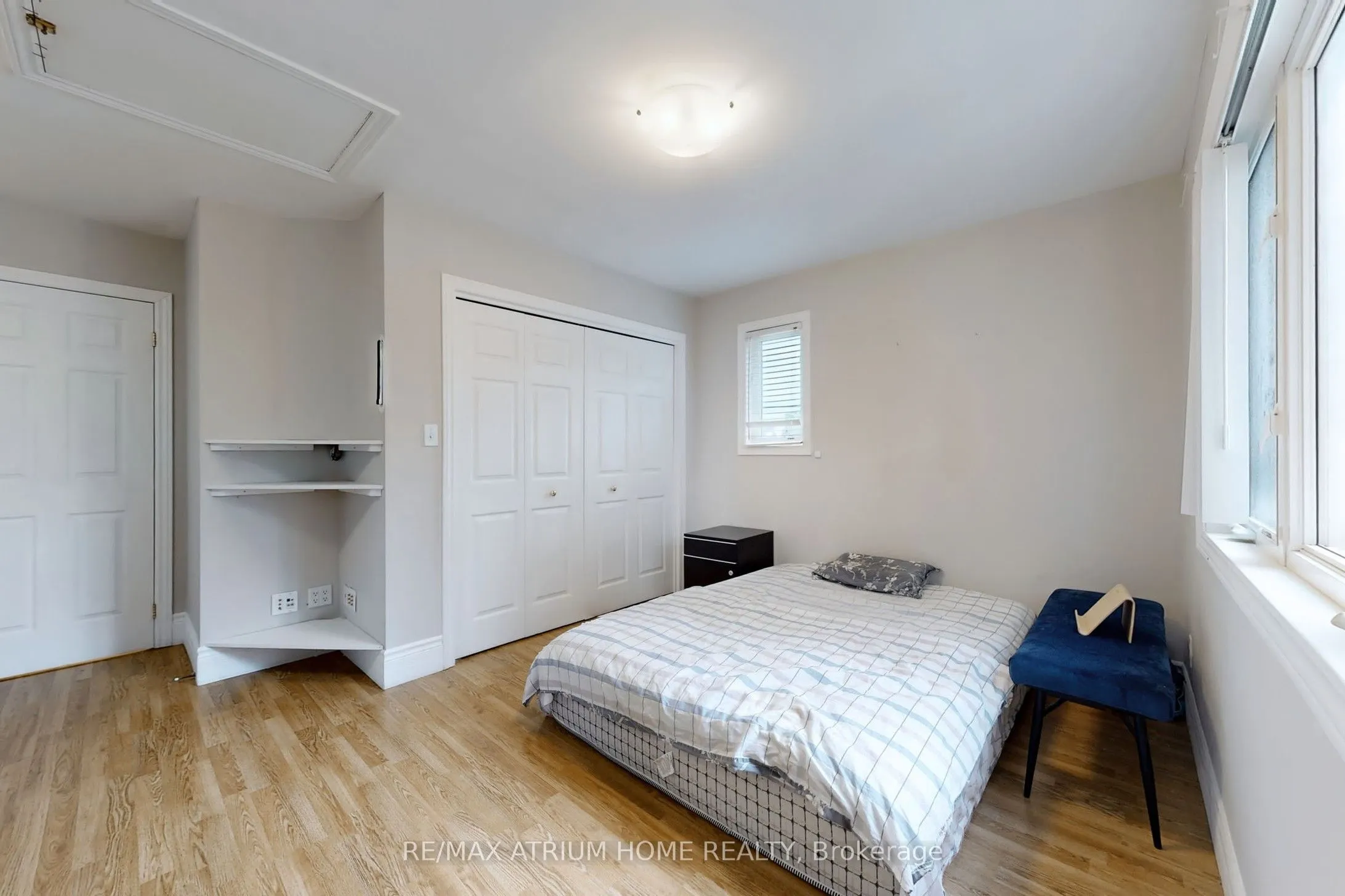 1242 Alexandra Avenue