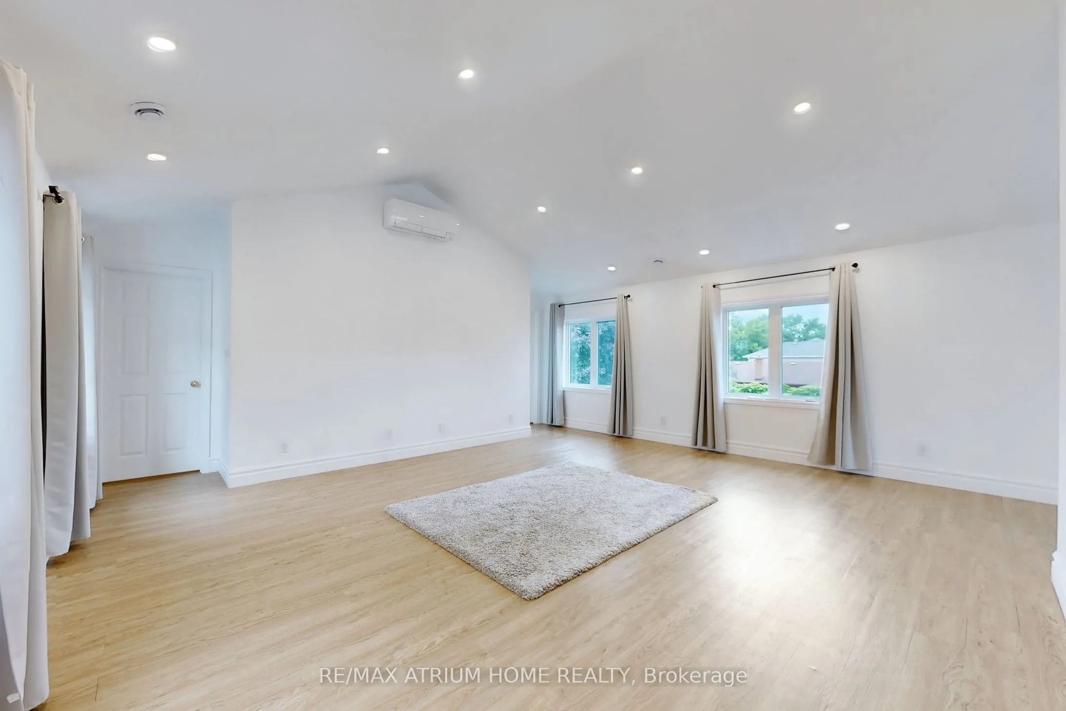 1242 Alexandra Avenue