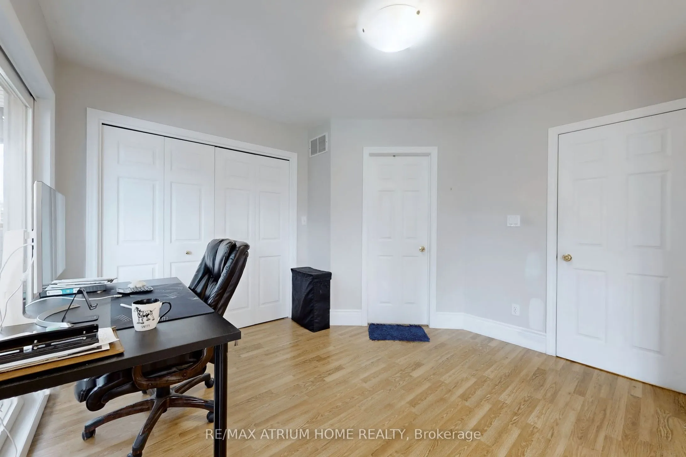 1242 Alexandra Avenue