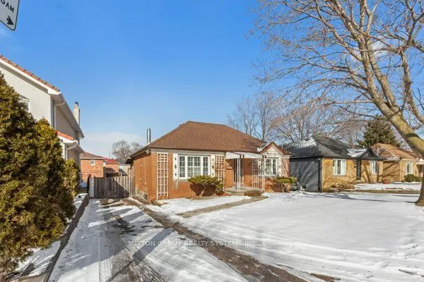70 Lovilla Boulevard