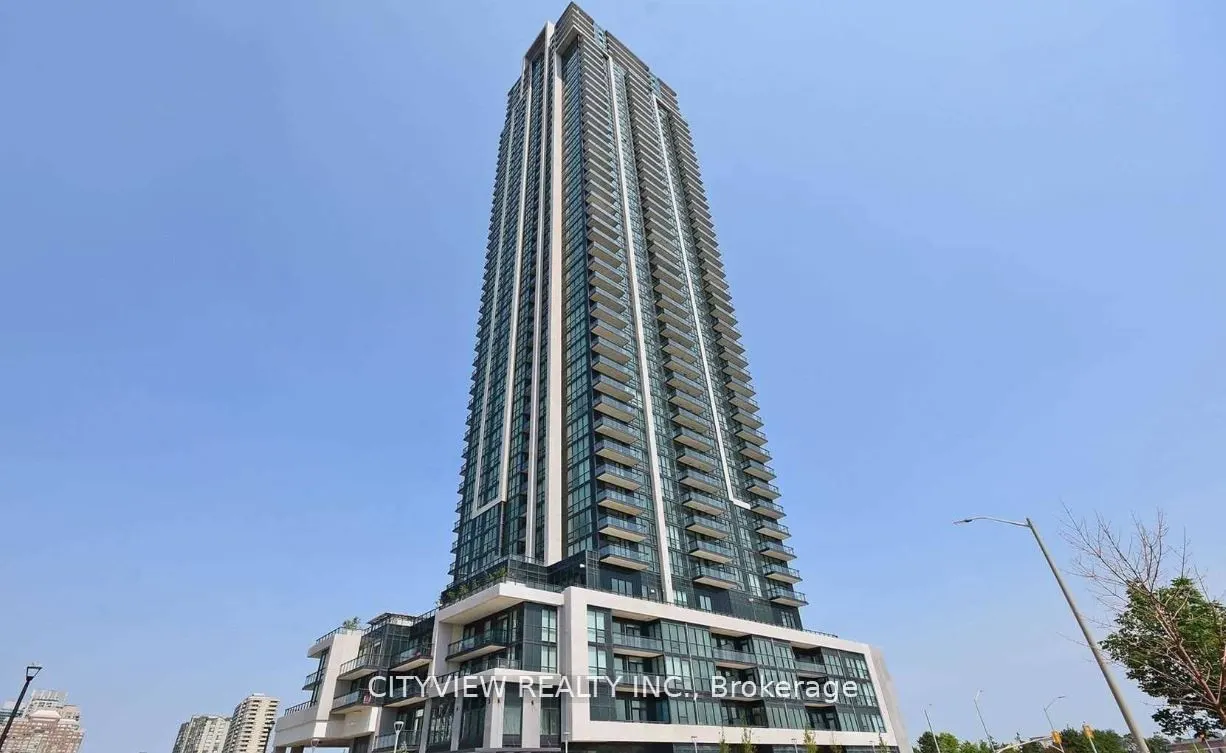 3975 Grand Park Drive, #1503