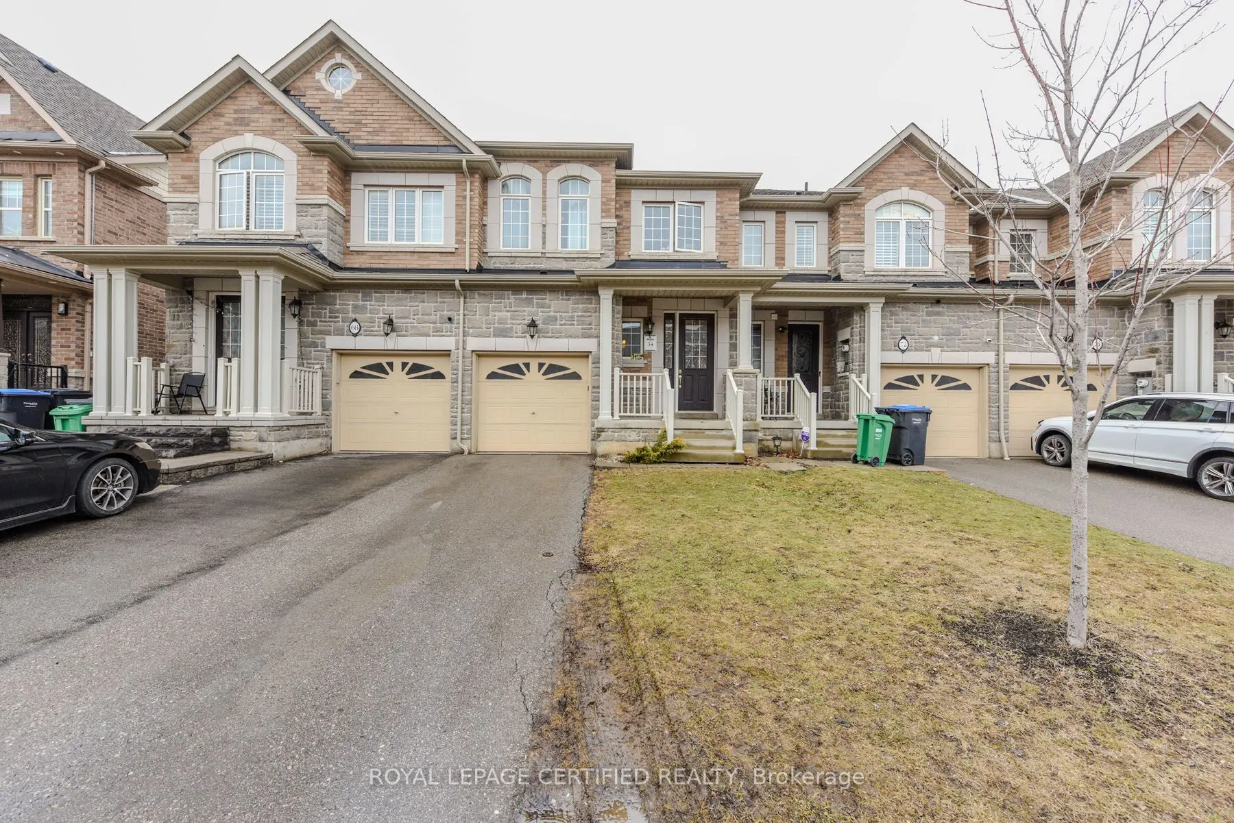 70 Fann Drive