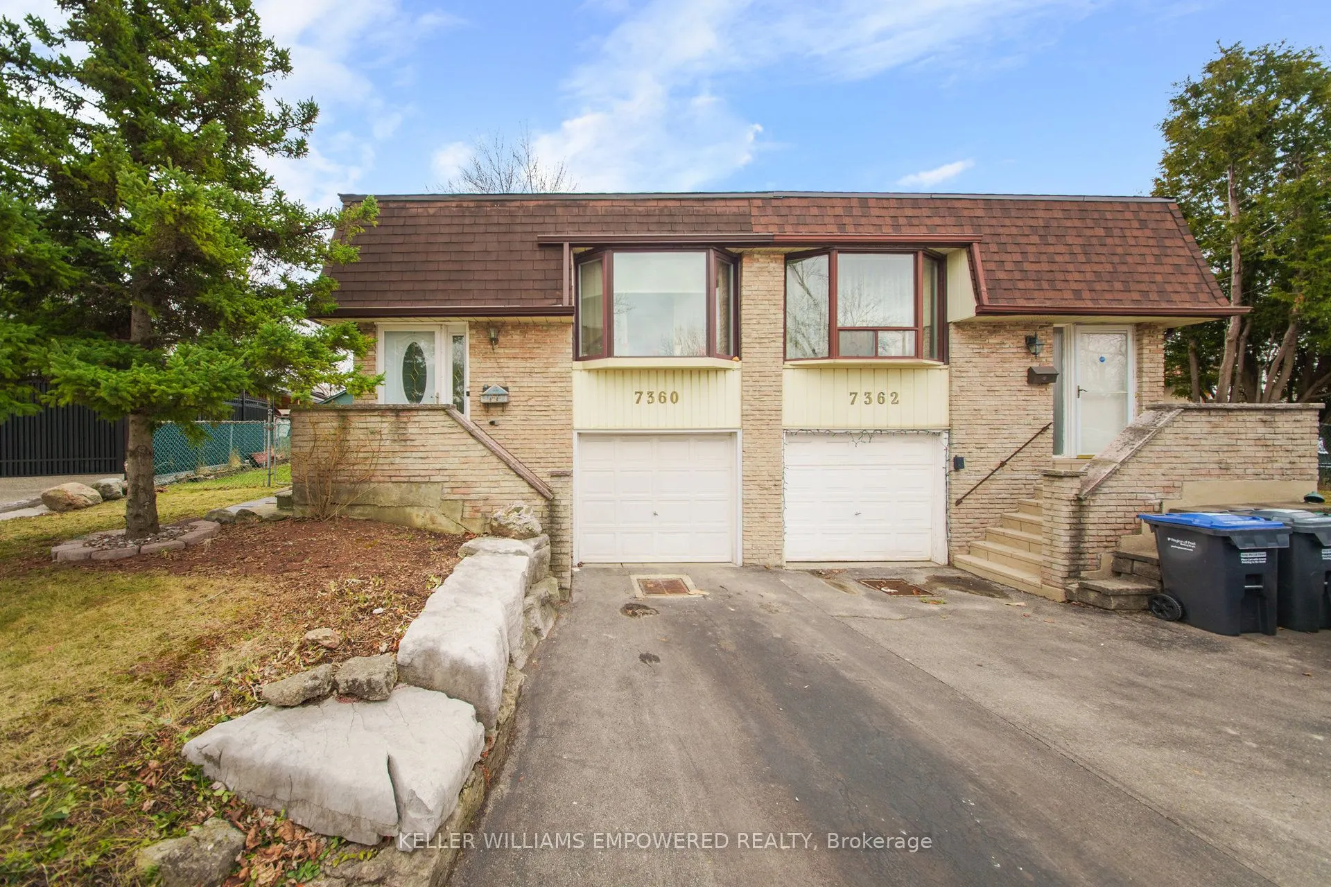 7360 Bybrook Drive