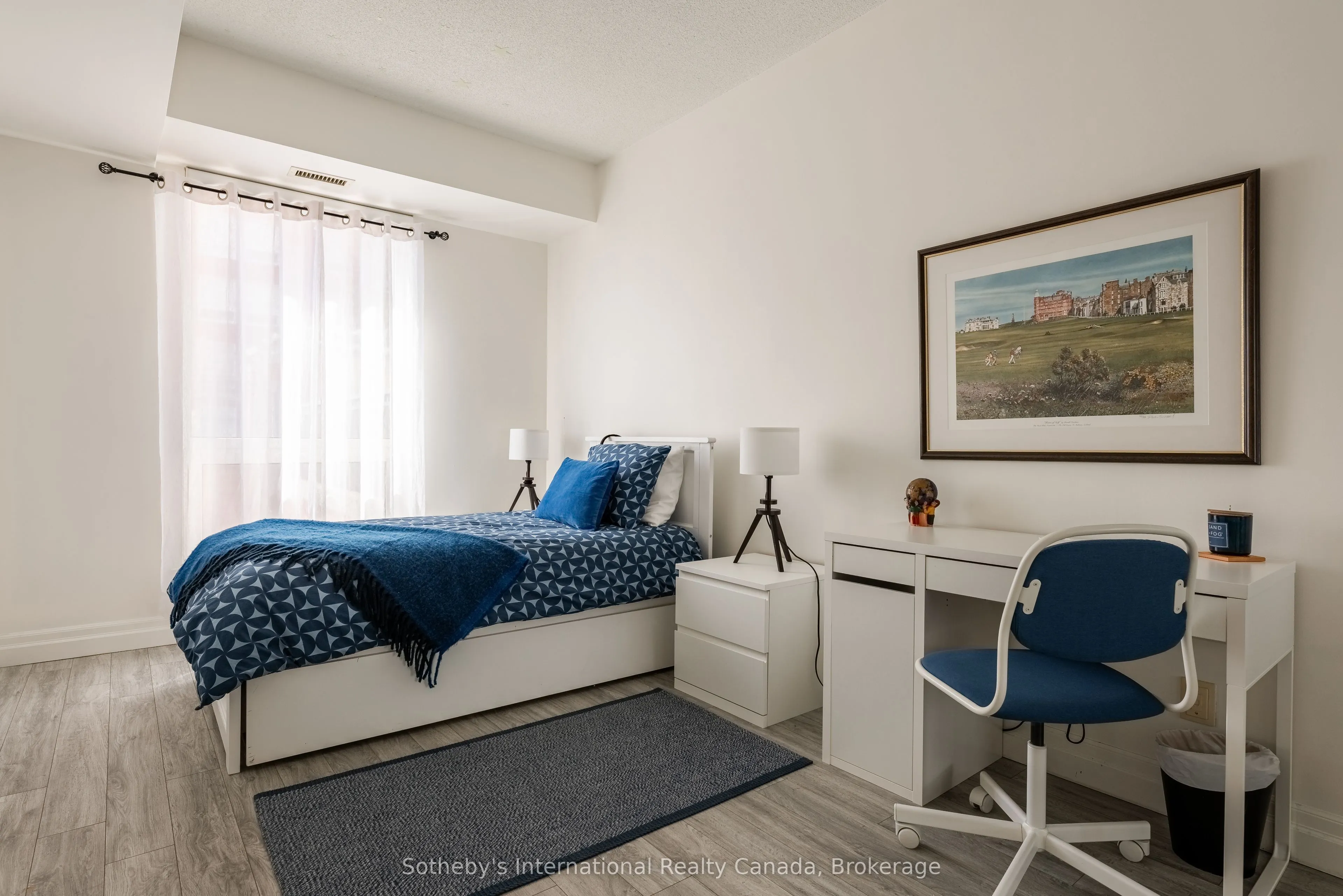 50 Old Mill Road, #105