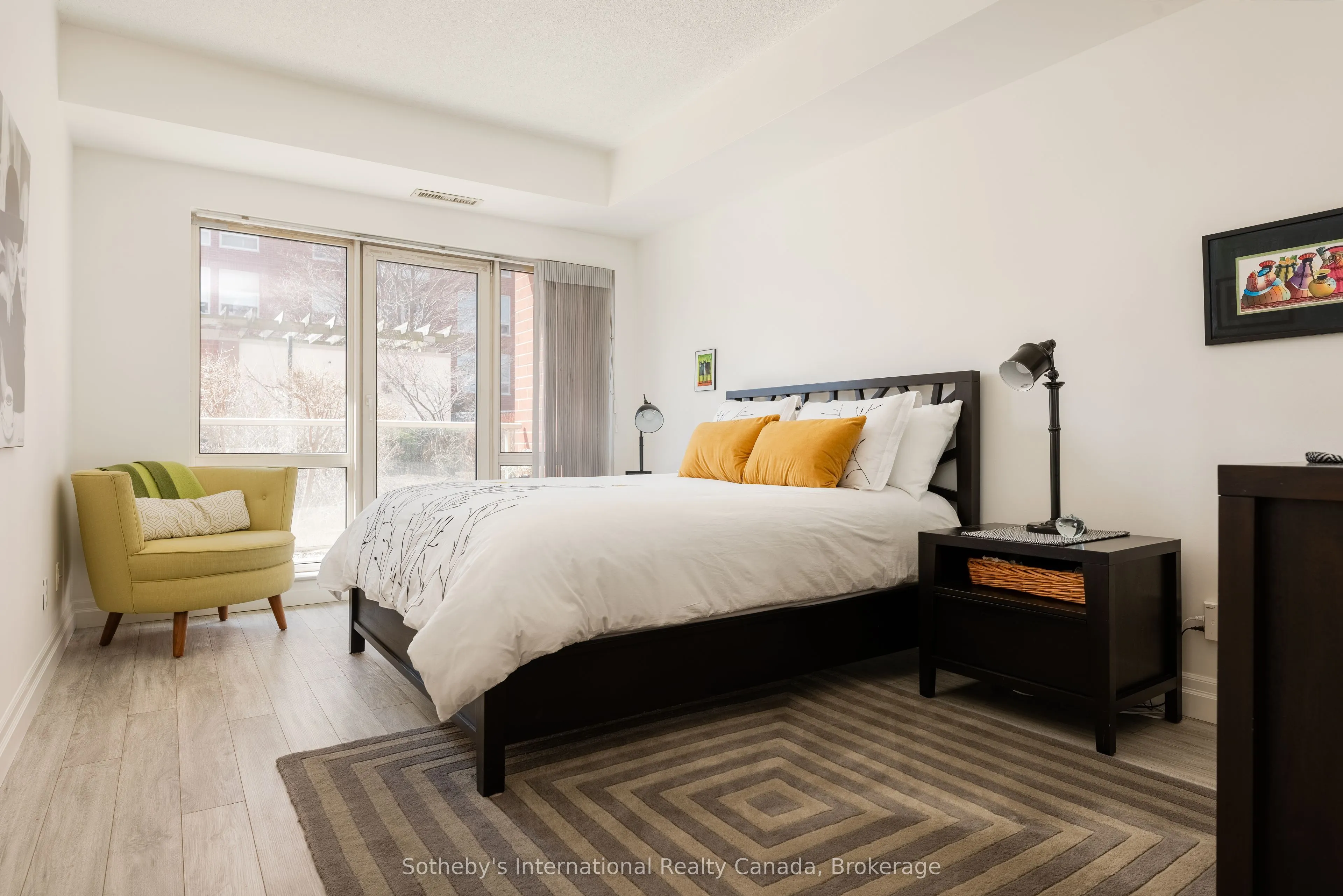 50 Old Mill Road, #105