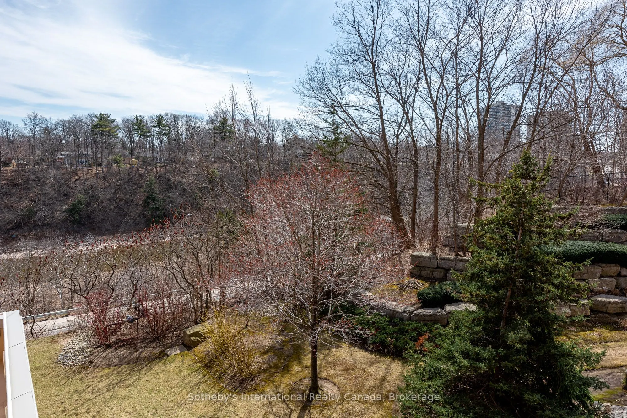50 Old Mill Road, #105
