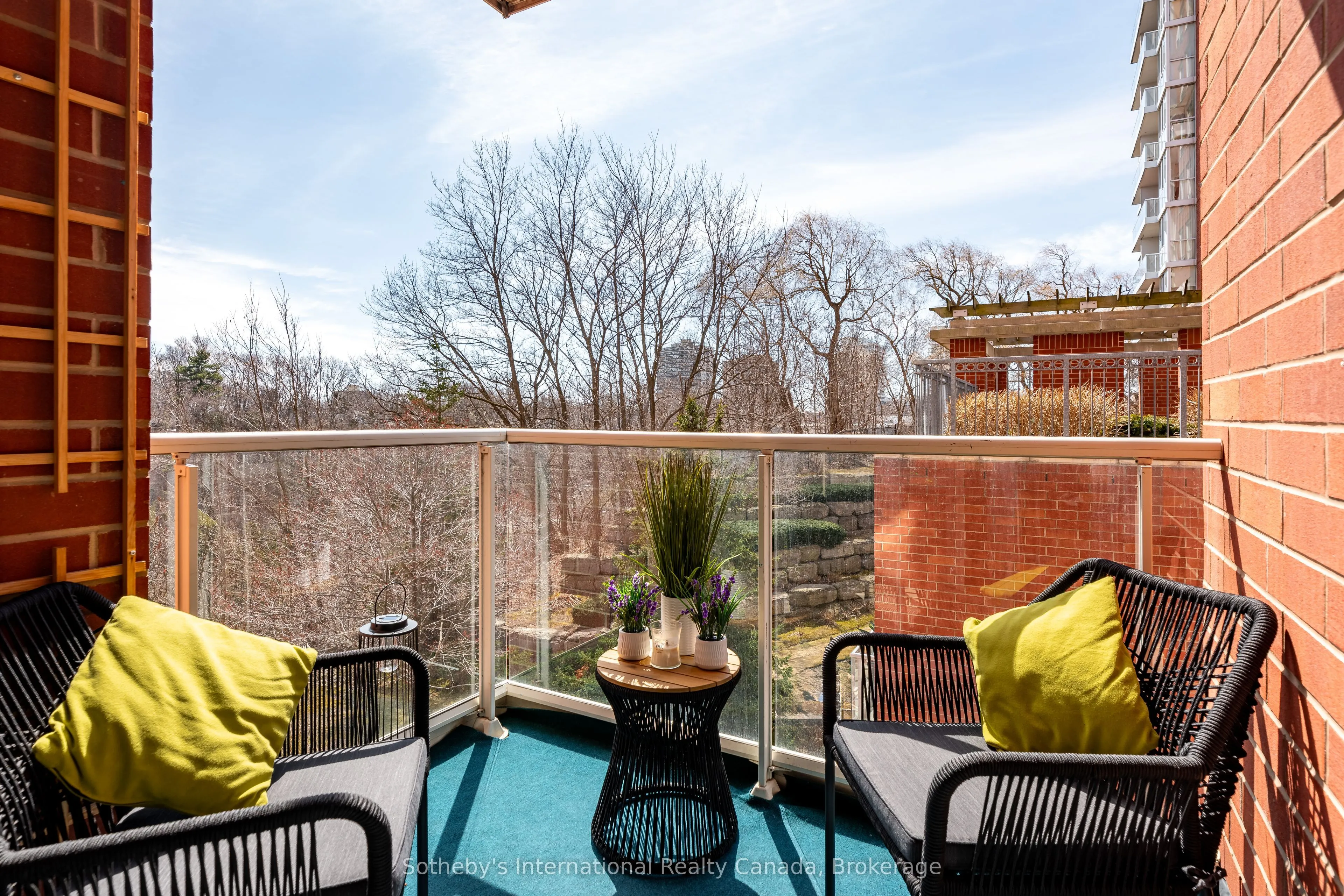 50 Old Mill Road, #105