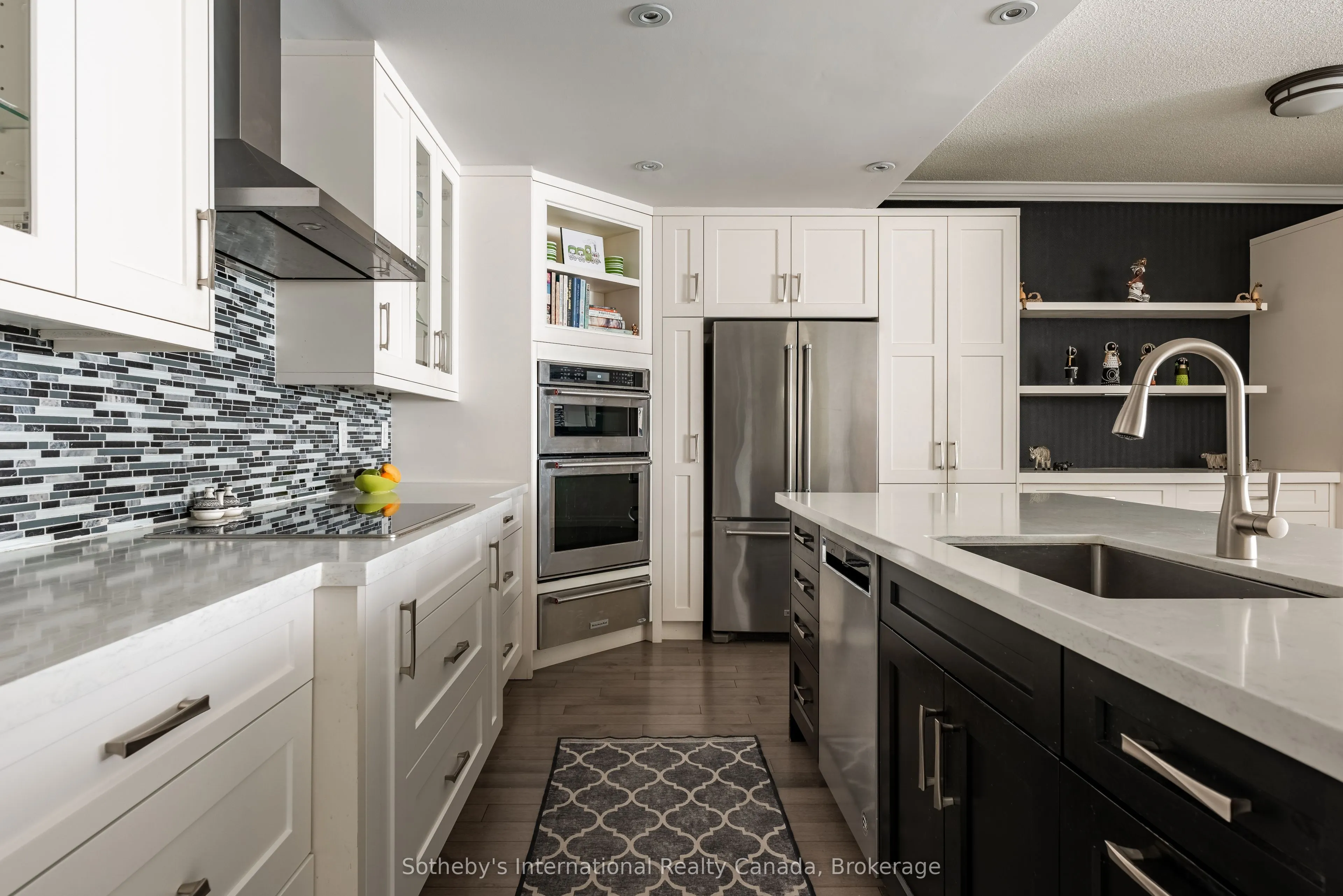 50 Old Mill Road, #105