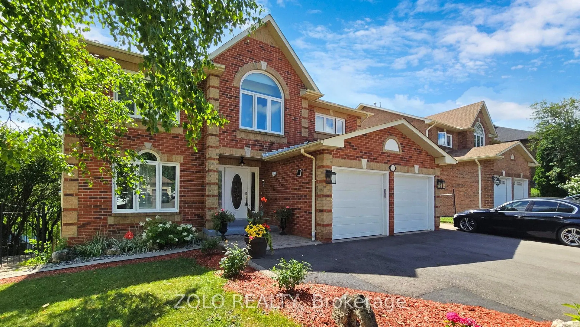 141 Kenpark Avenue