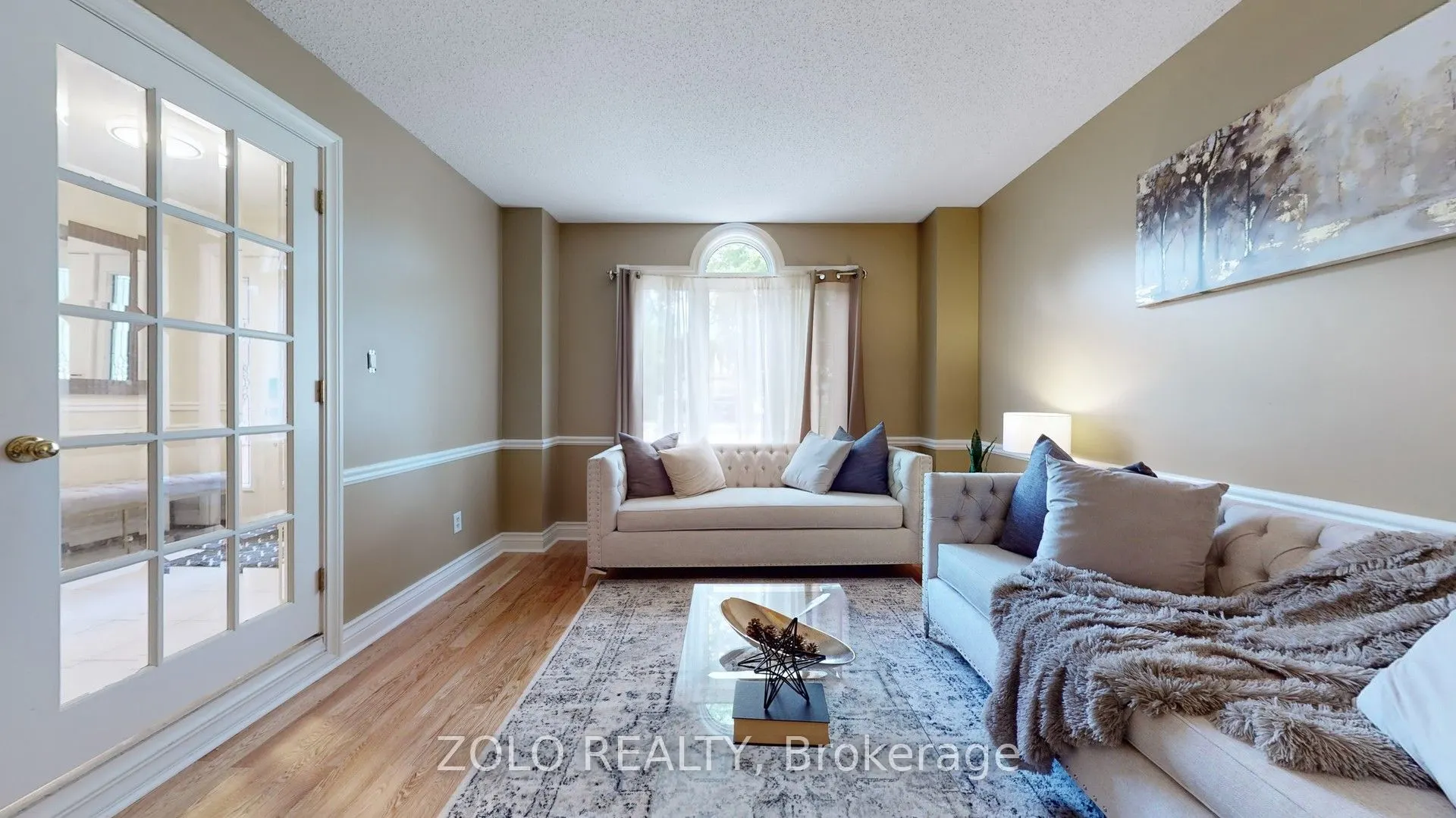 141 Kenpark Avenue