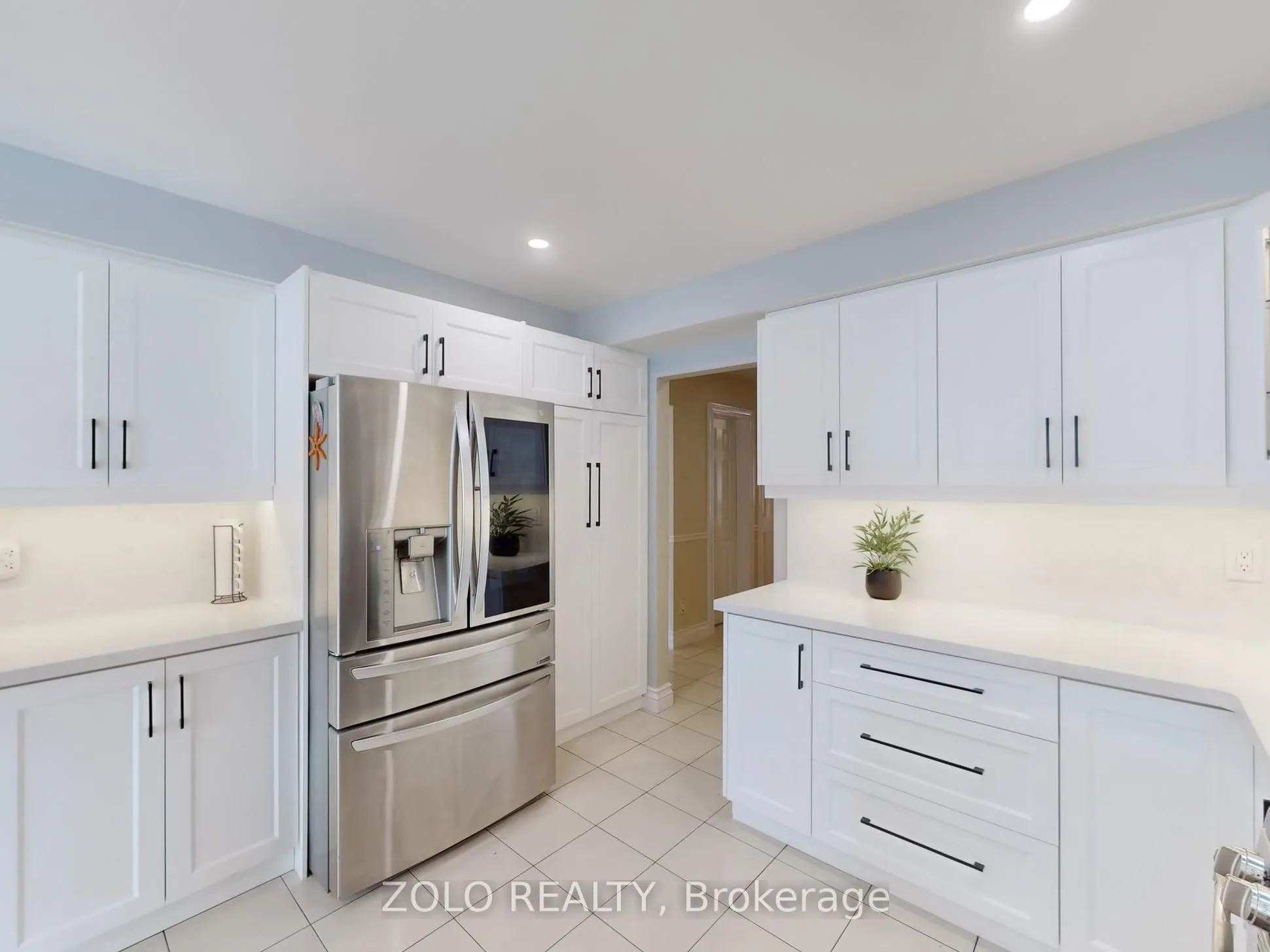 141 Kenpark Avenue