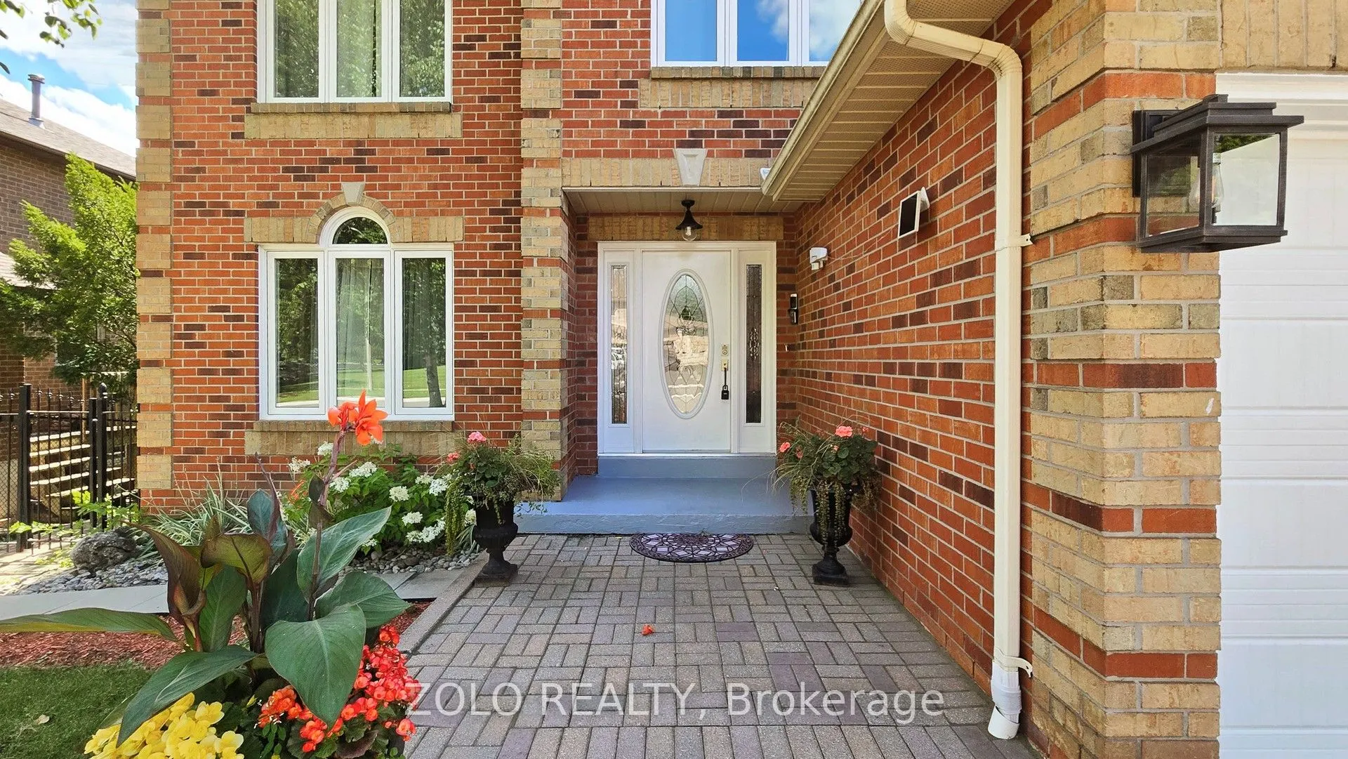 141 Kenpark Avenue