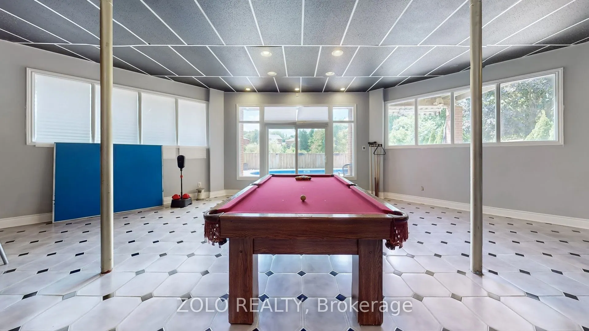 141 Kenpark Avenue